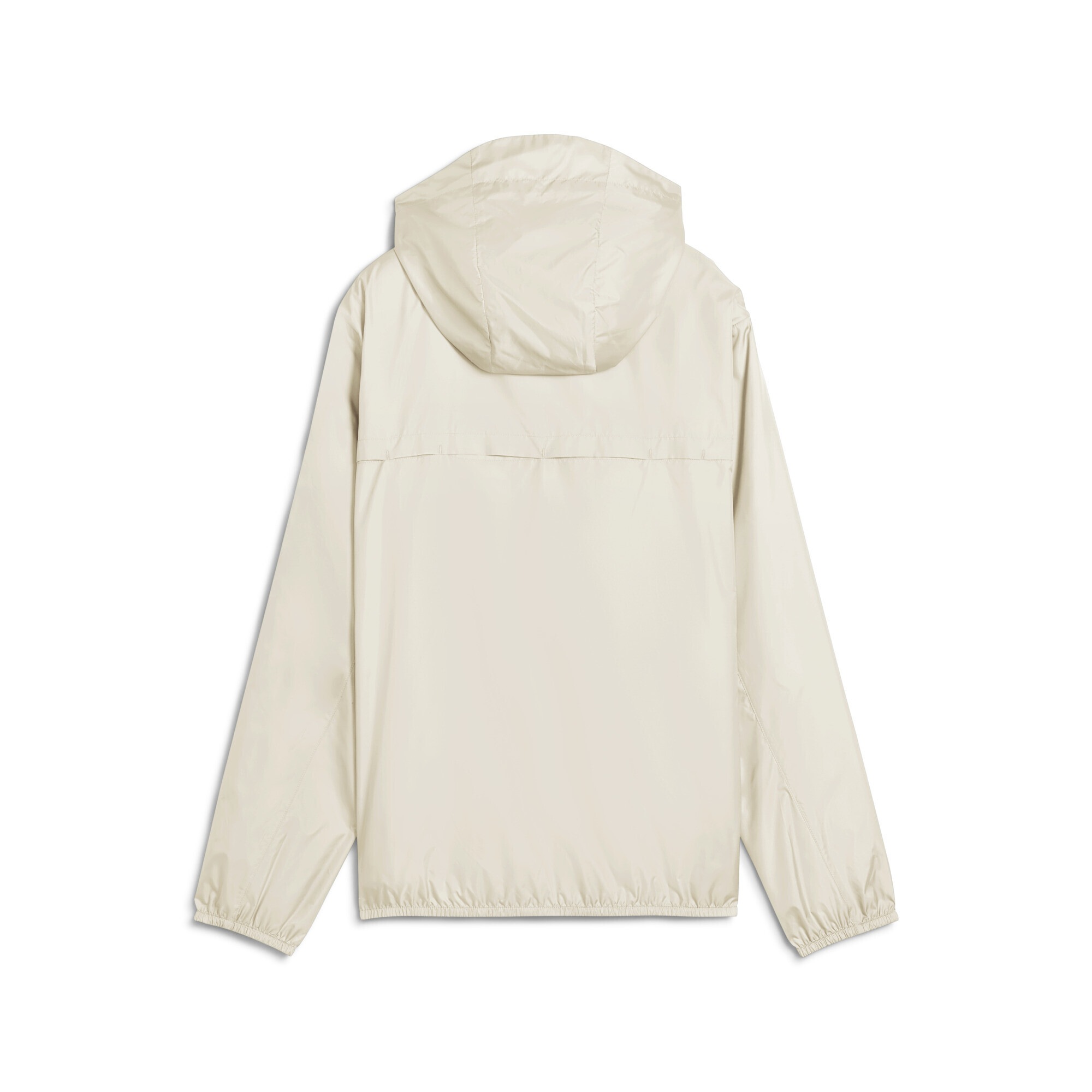 PUMA Windbreaker »Essentials Regular Windjacke Damen«