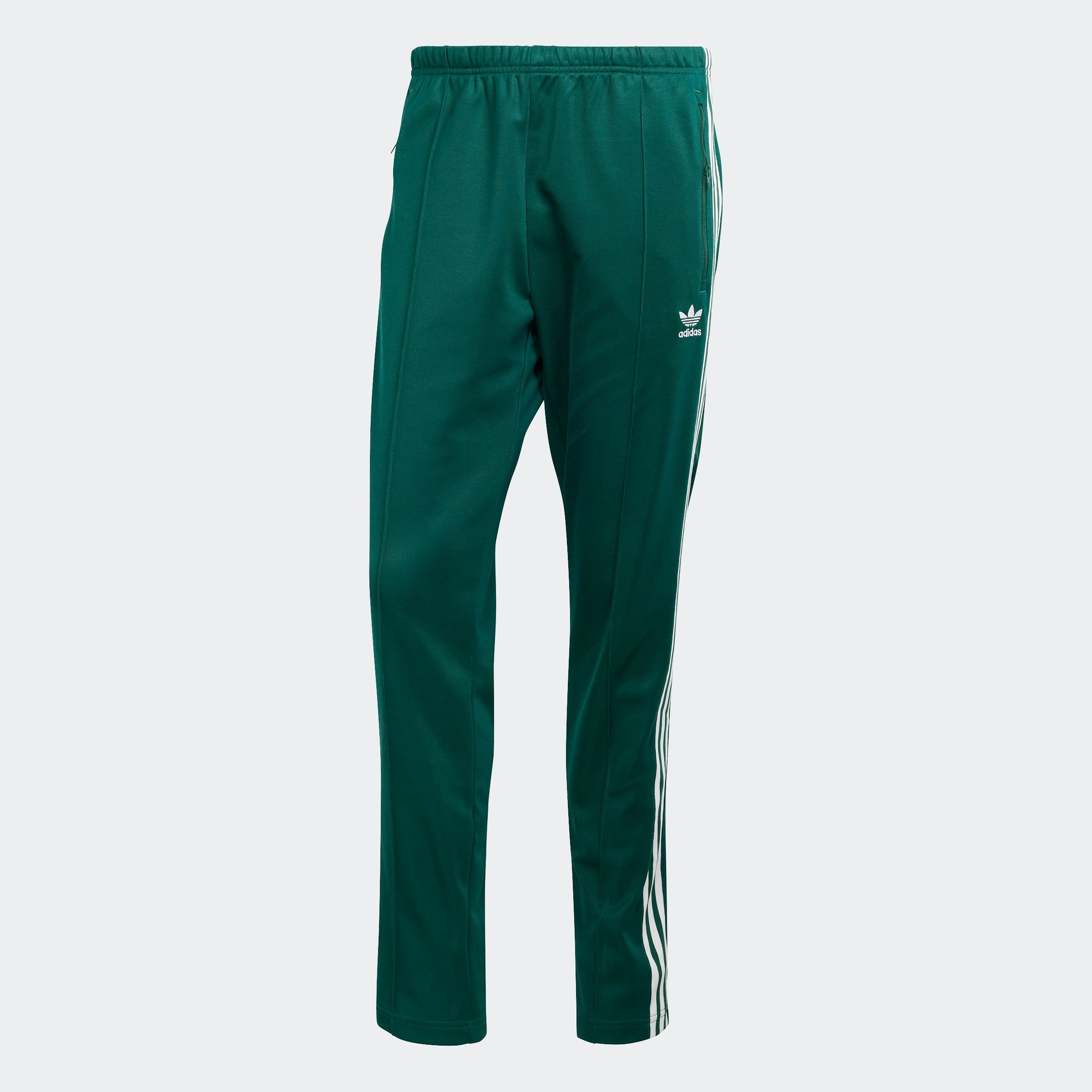 adidas Originals Trainingshose »CLASSIC TP«, (1 tlg.)