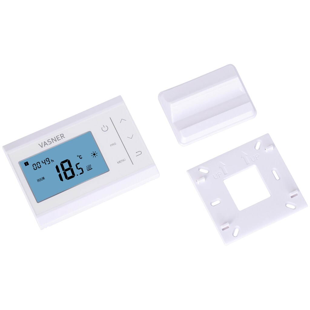 Vasner Raumthermostat »VFT35«