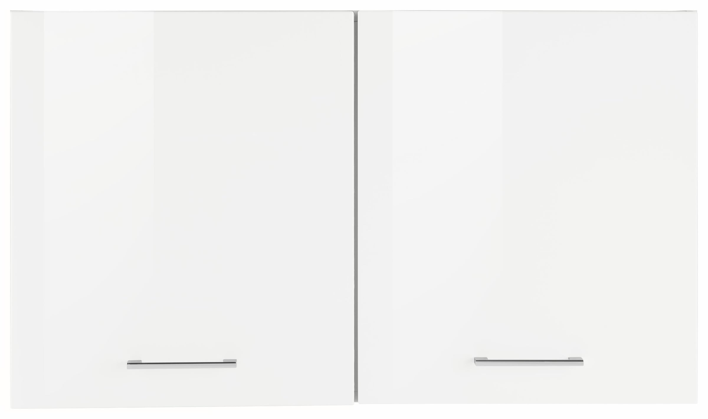 KOCHSTATION Hängeschrank »KS-Utah«, Breite 100 cm