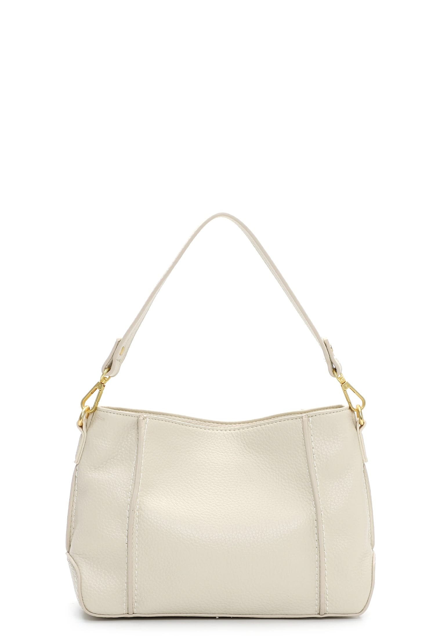 EMILY & NOAH Beuteltasche »Beutel E&N Julie«