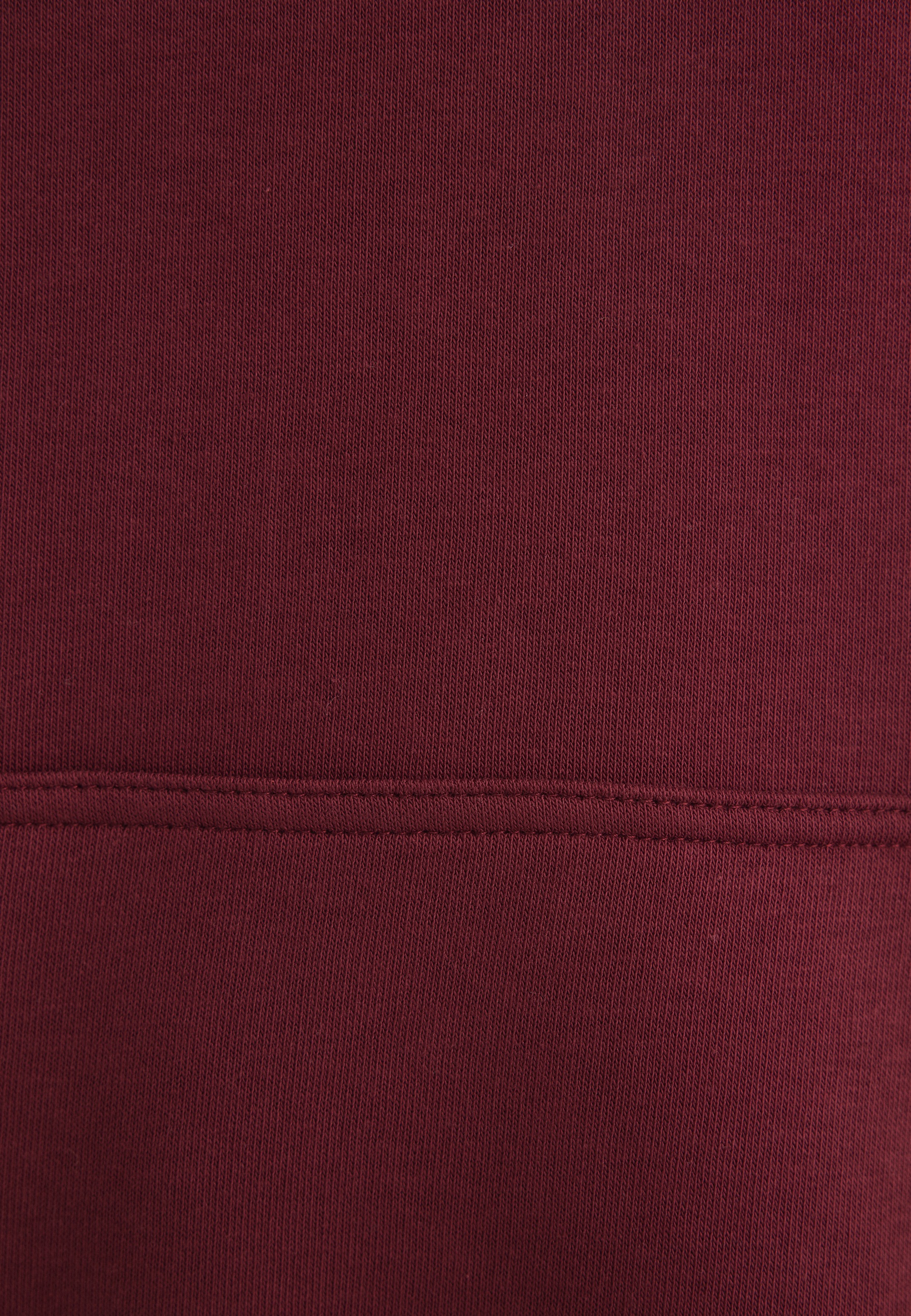 Mavi Kapuzenpullover »MAVI LOGO HOODIE«, Hoodie