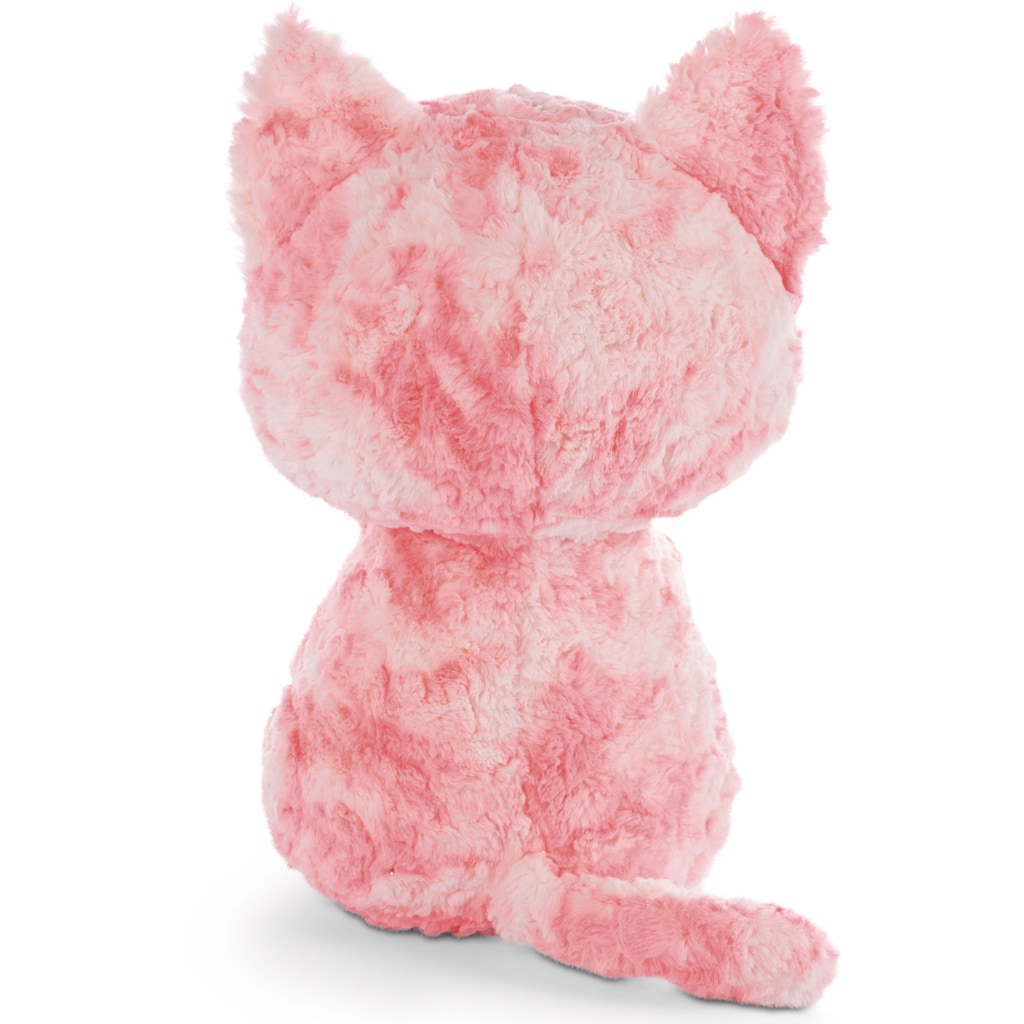 Nici Kuscheltier »Glubschis, Katze Dreamie, 45 cm«