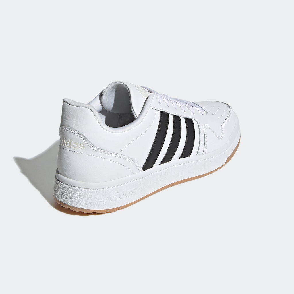 adidas Sportswear Sneaker »POSTMOVE«