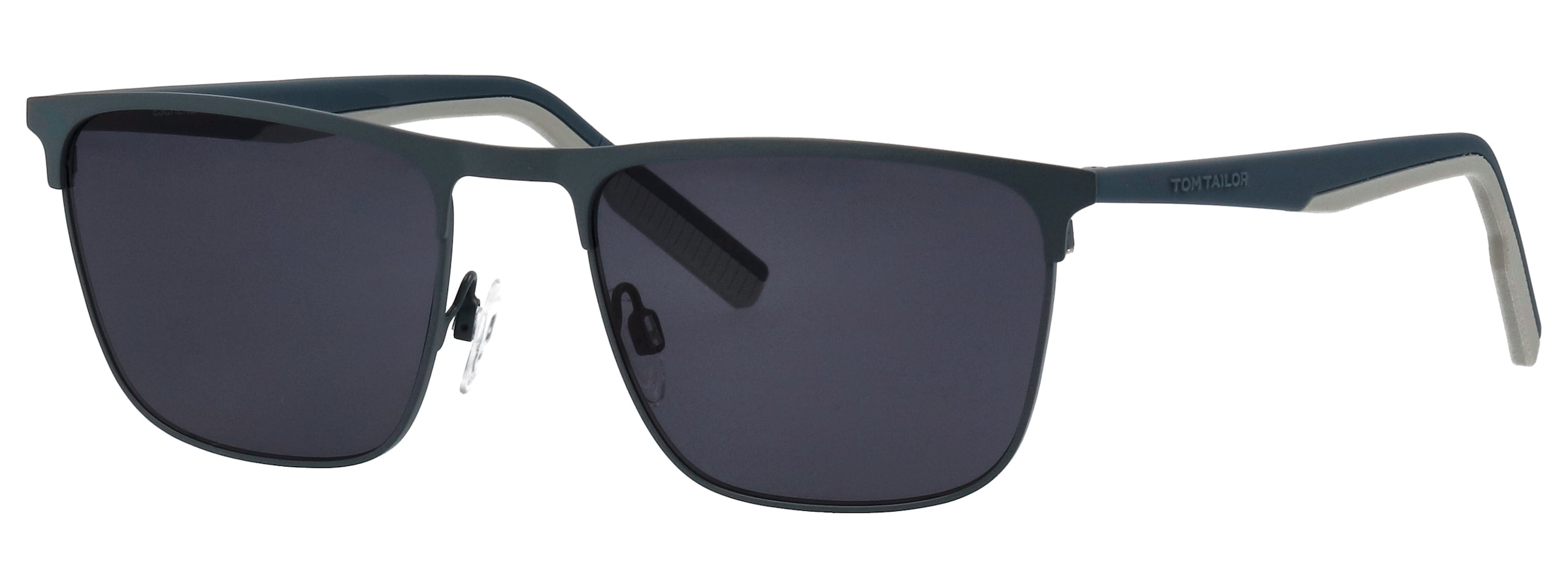 TOM TAILOR "TOM TAILOR Sonnenbrille"