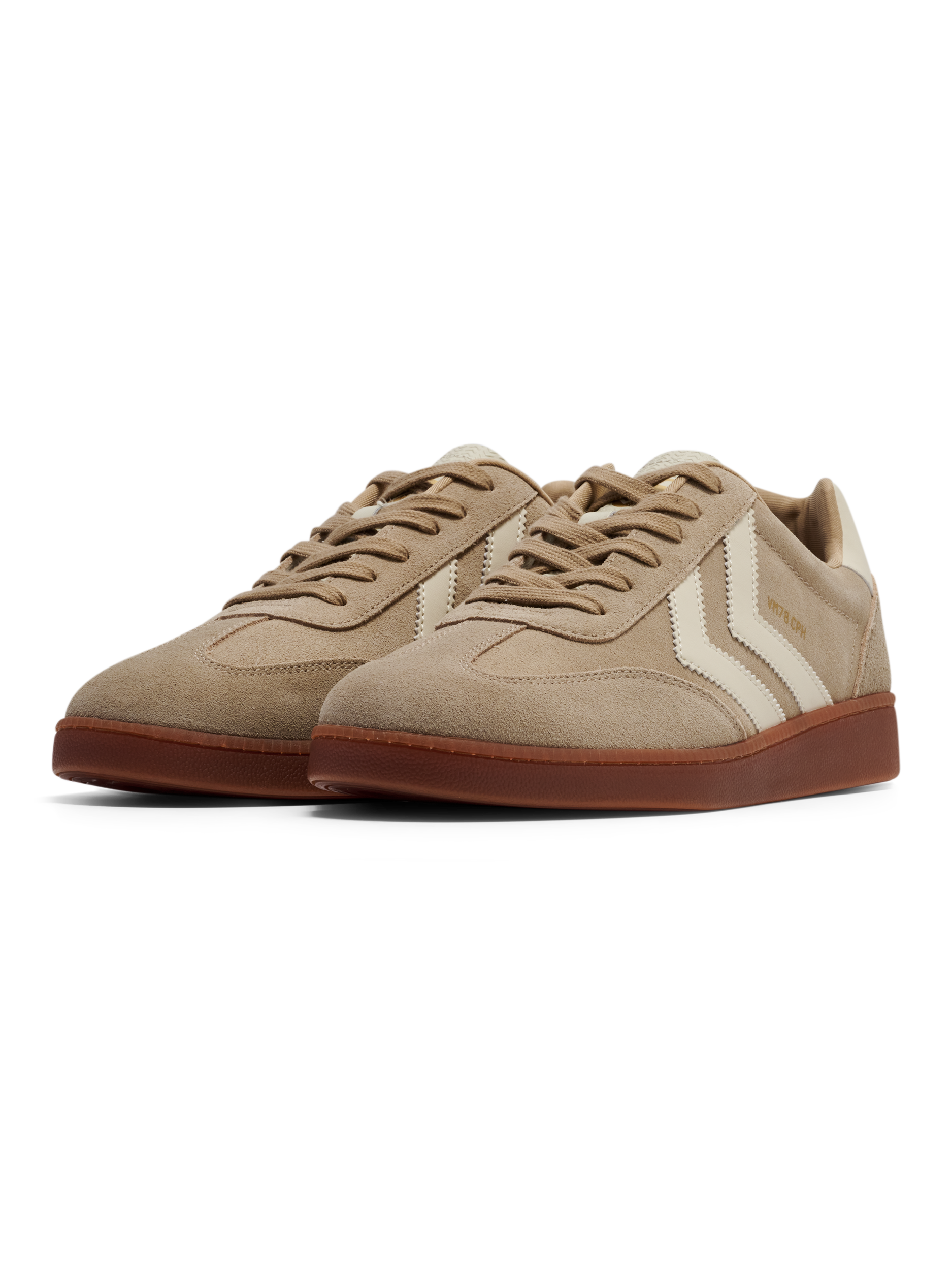 hummel Sneaker "VM78 CPH SP" günstig online kaufen