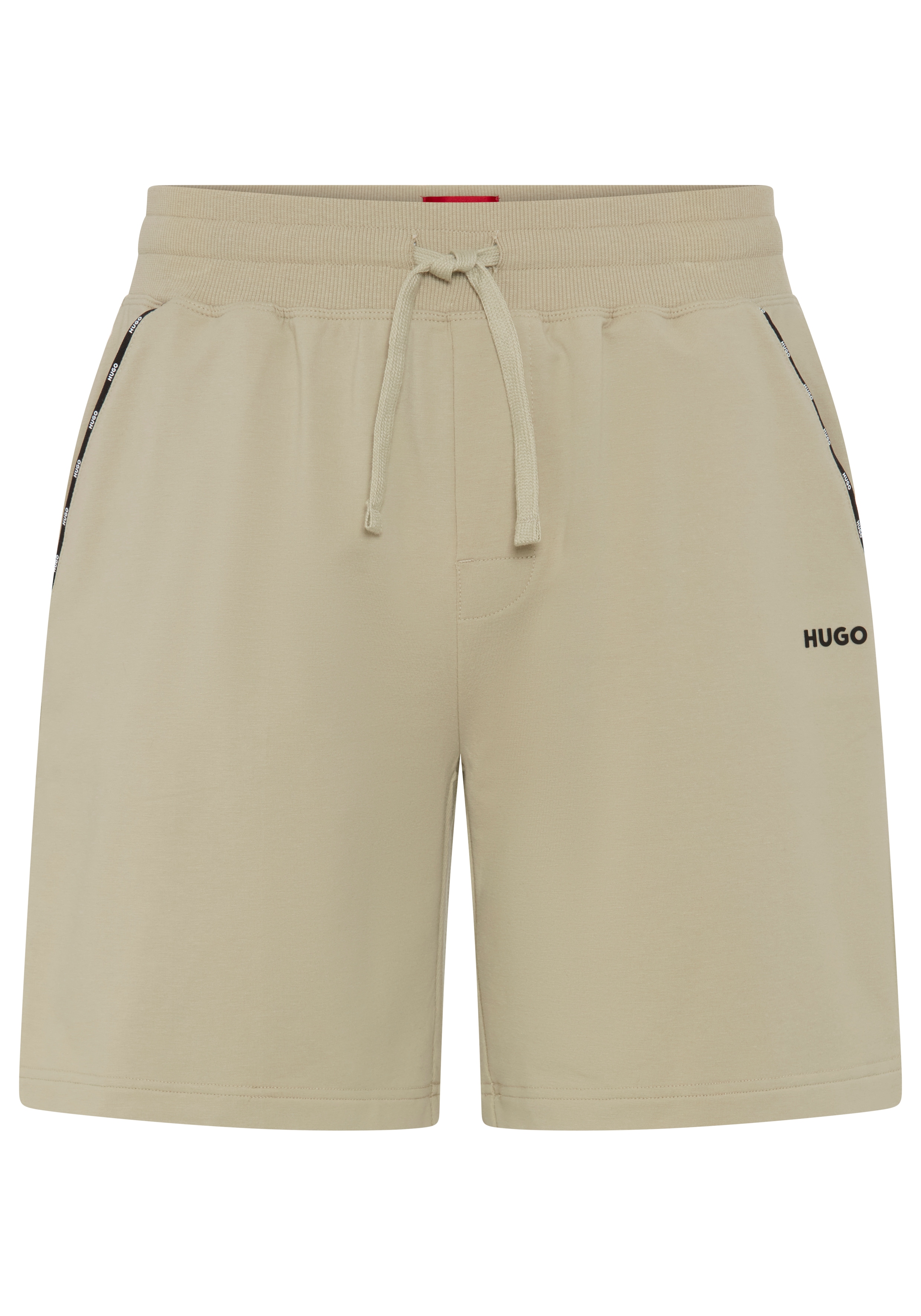 HUGO Underwear "NOAH"