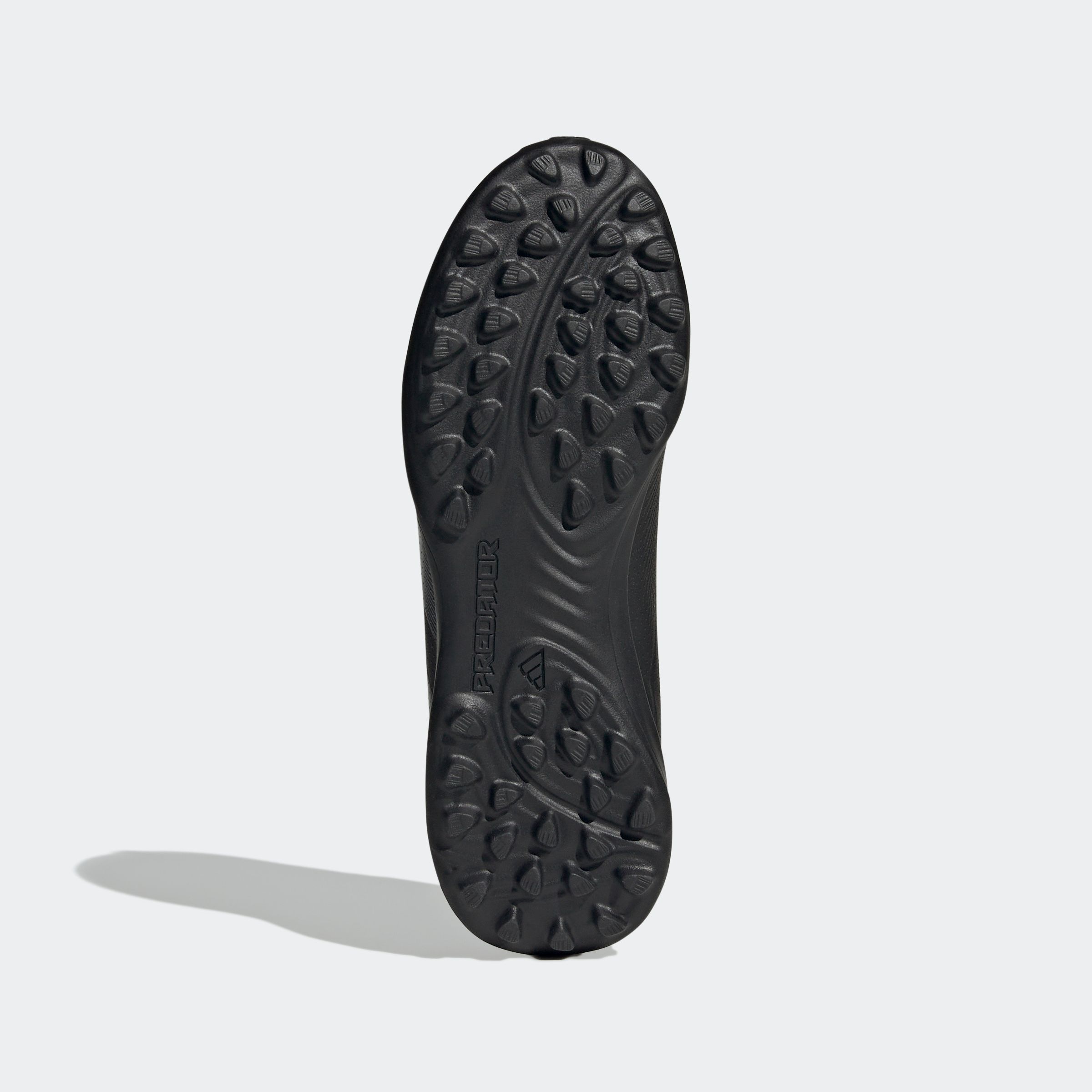 adidas Performance Fußballschuh