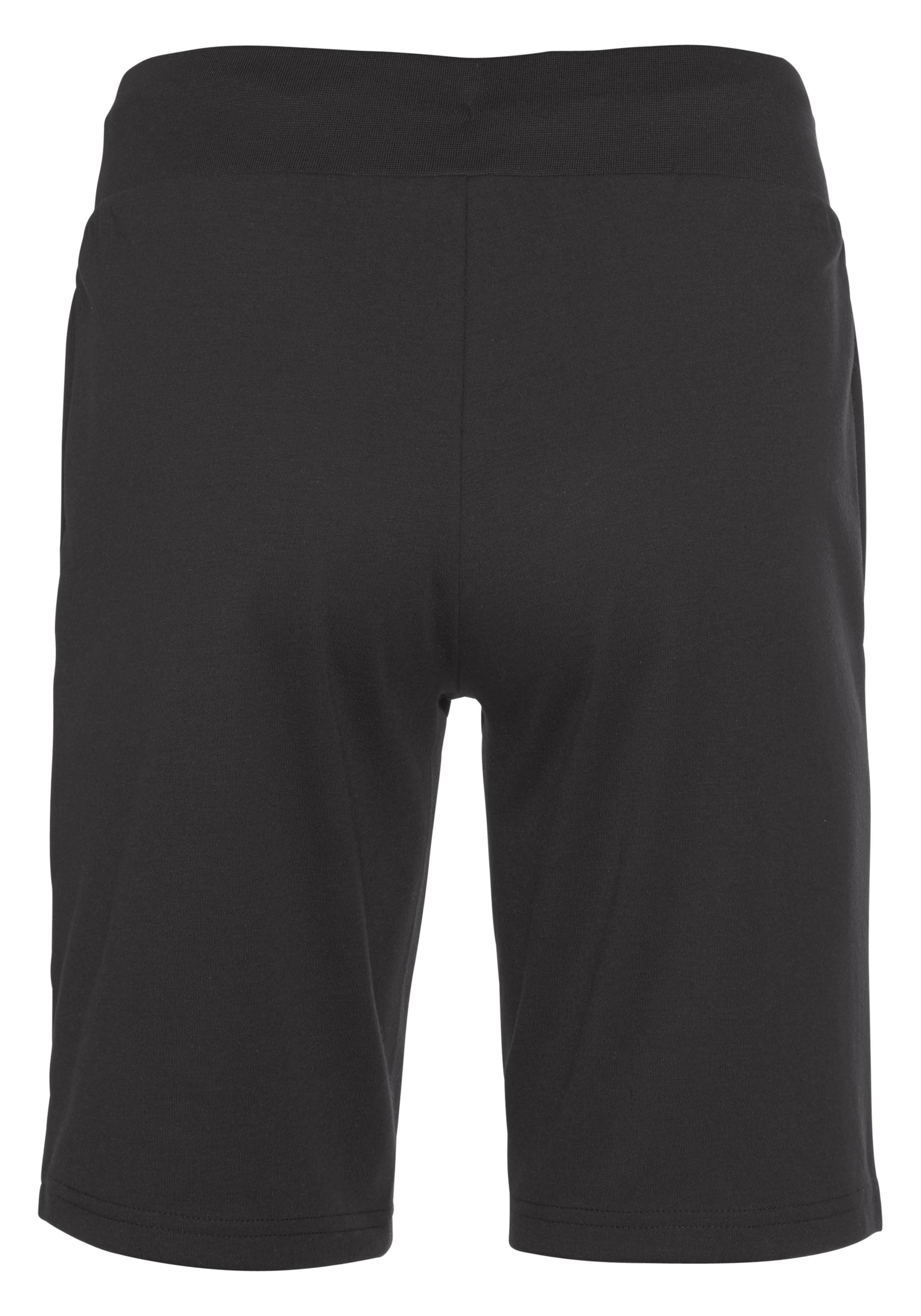 Eastwind Shorts