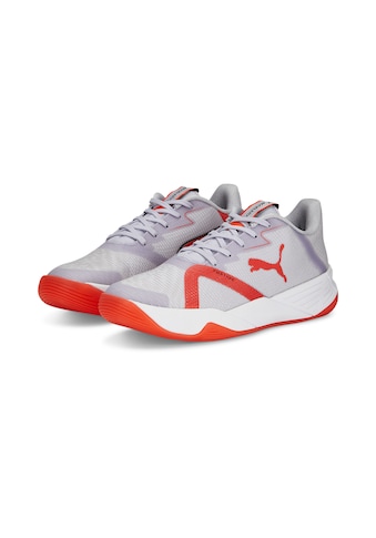 PUMA Sneaker »Accelerate Turbo Nitro II W+ ...