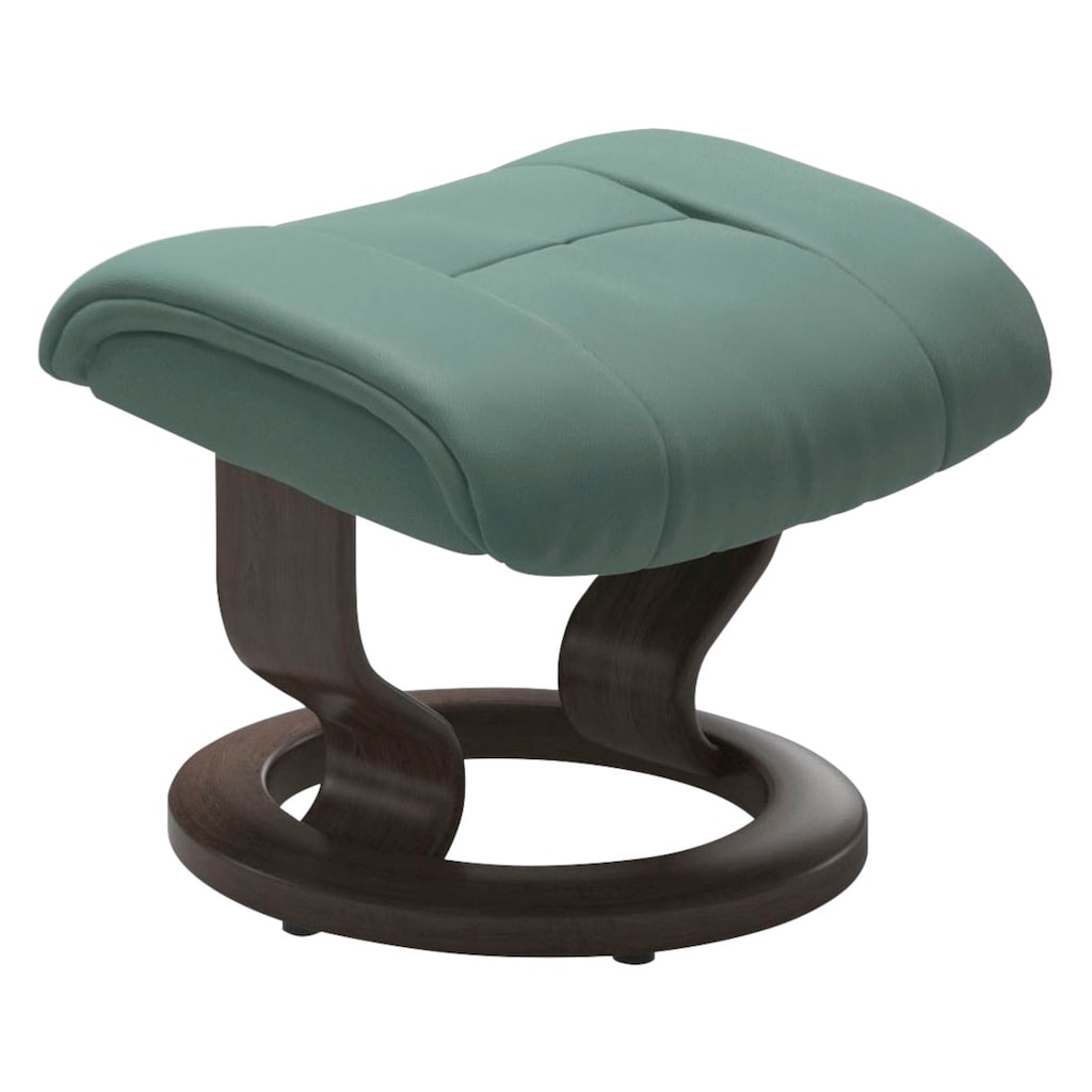 Stressless® Fußhocker »Mayfair«