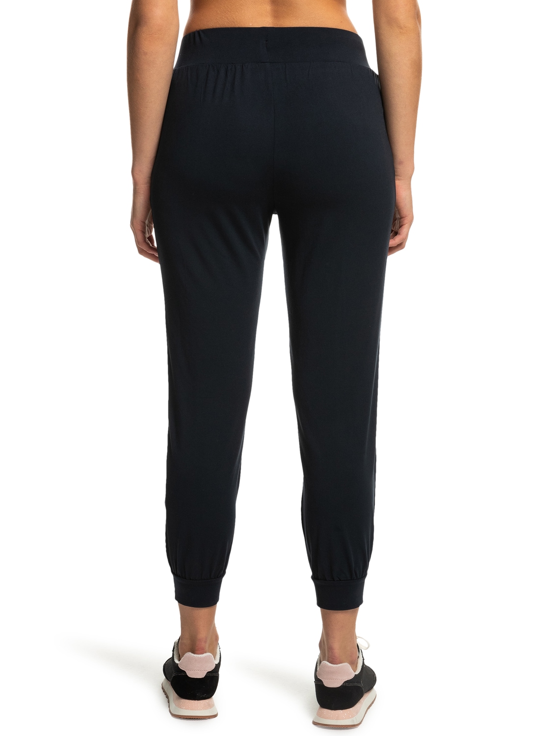 Roxy Outdoorhose »Naturally Active Laced-Up«