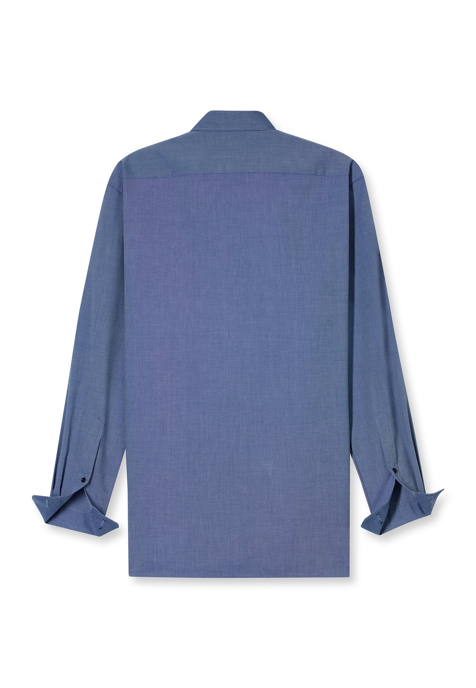 OLYMP Businesshemd "OLYMP Luxor, comfort fit, New Kent" günstig online kaufen