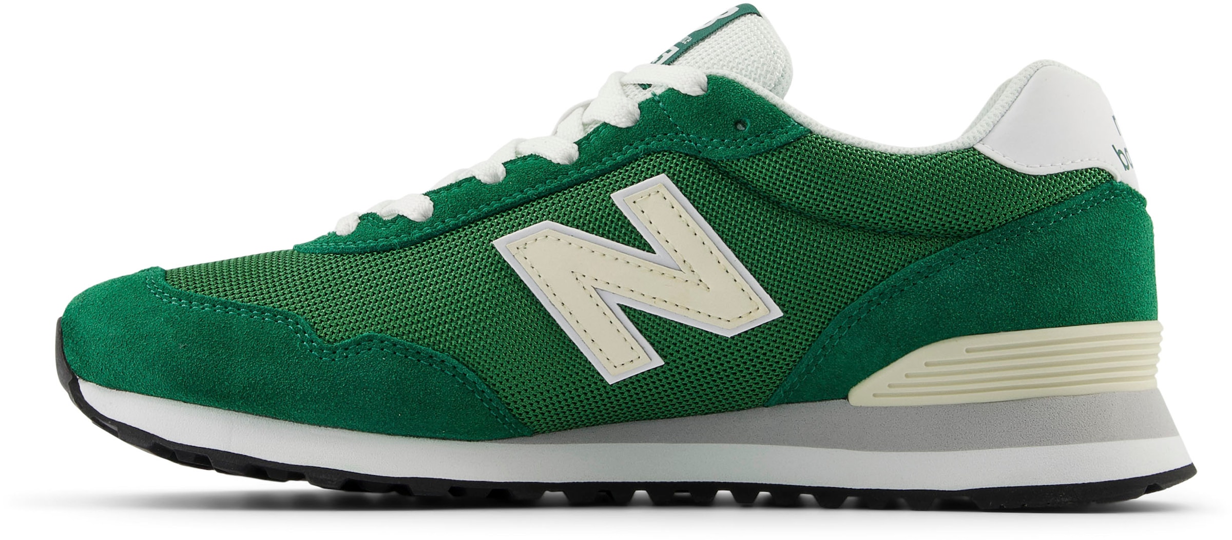 New Balance Sneaker »ML 515«