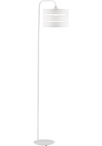 WOFI Stehlampe »BELLE«, E27 kaufen