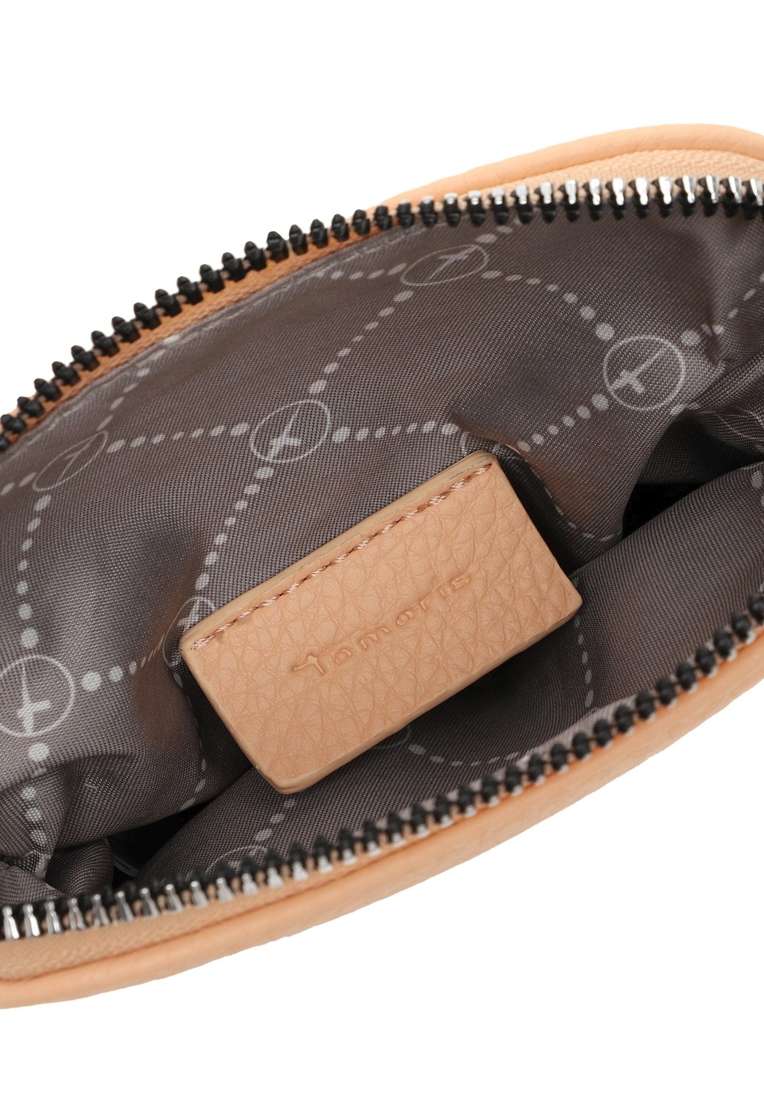 Tamaris Handytasche »Handyetui TAS Alessia«