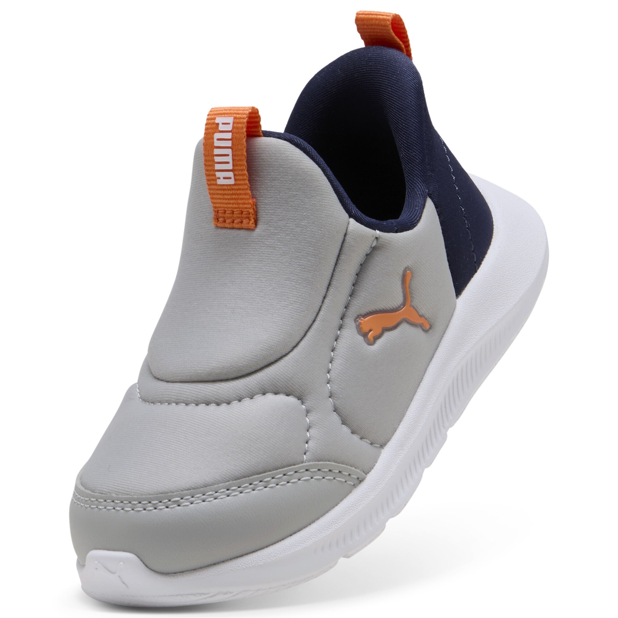 PUMA Sneaker »Fun Racer 2 SLIPTECH™ Schuhe Kinder«