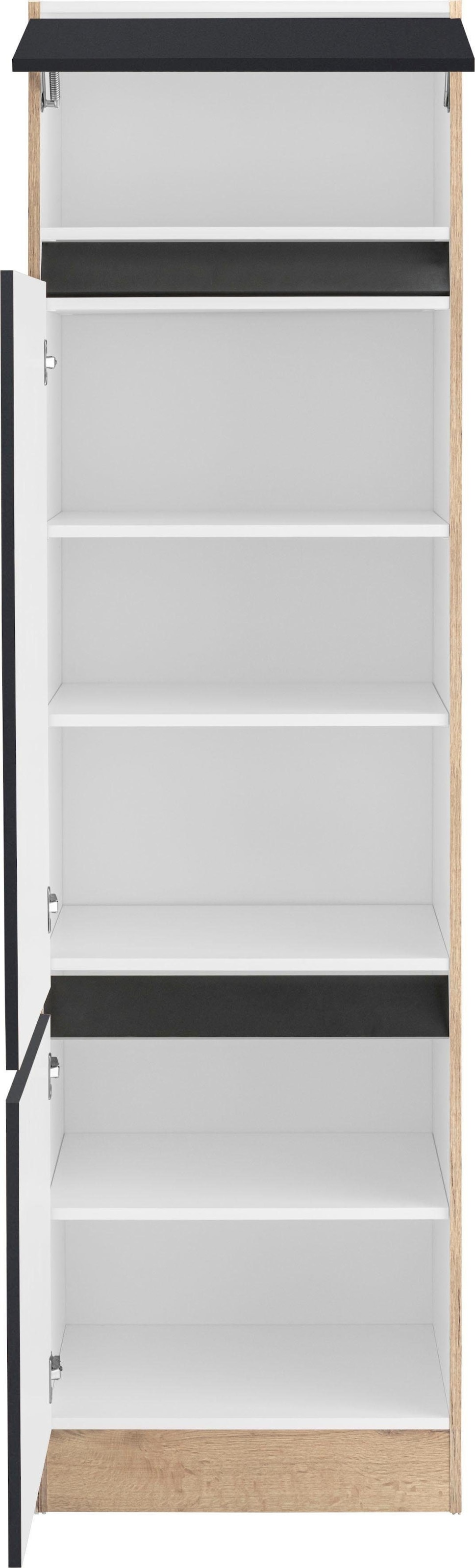 OPTIFIT Seitenschrank »Roth«, Breite 60 cm