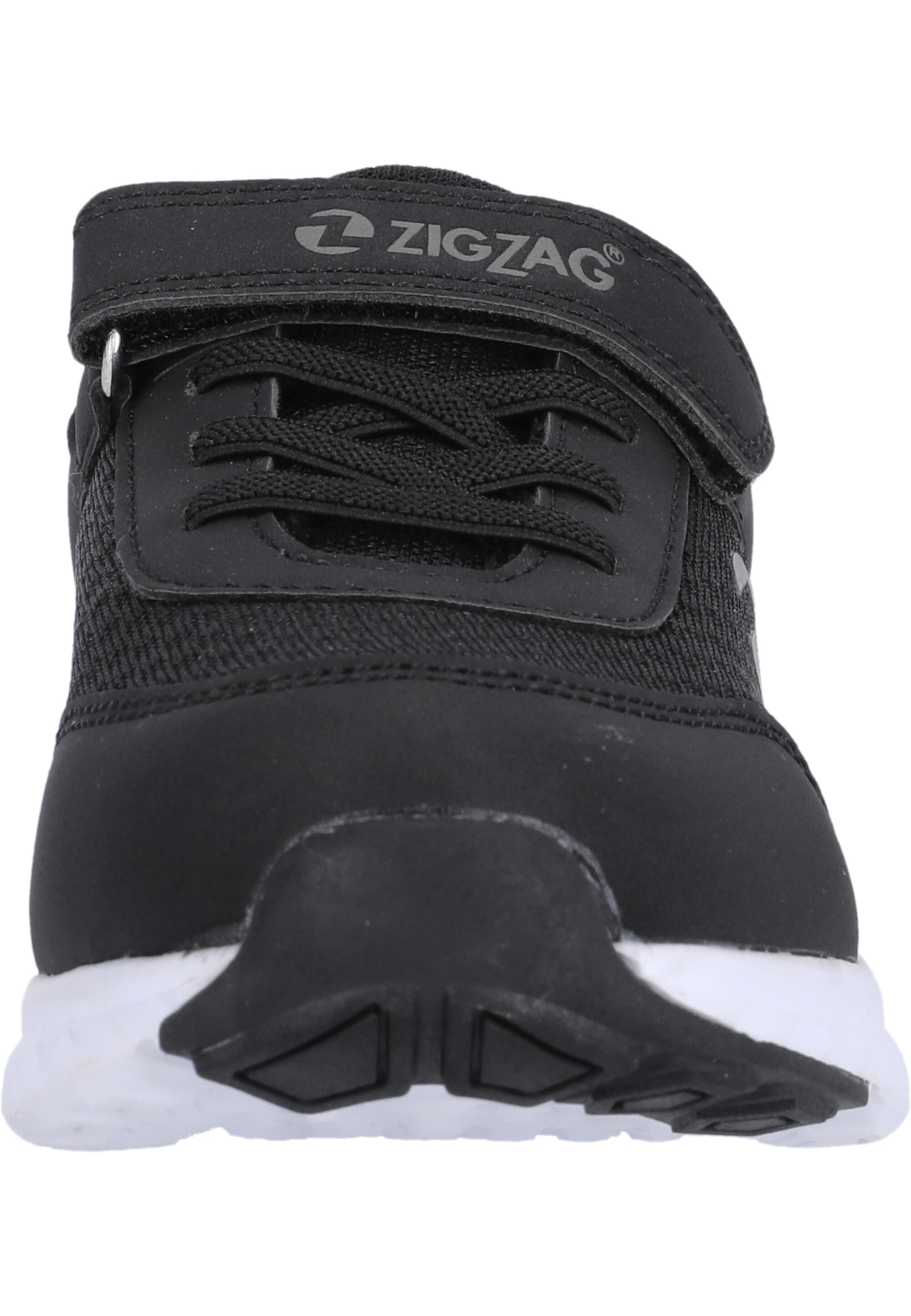 ZIGZAG Sneaker »Pilolen«, mit geringem Gewicht