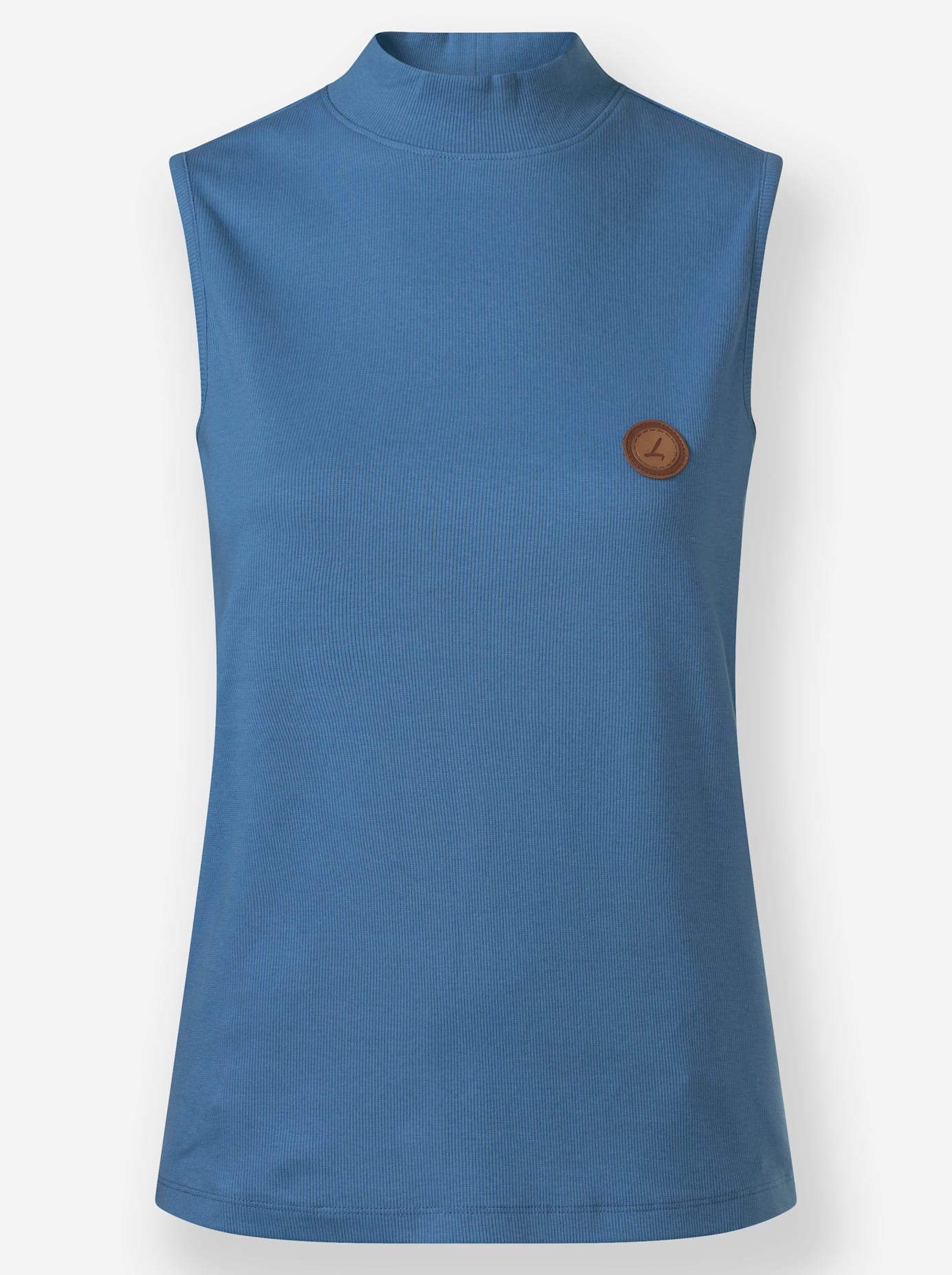 Thumbnail - Casual Looks Shirttop