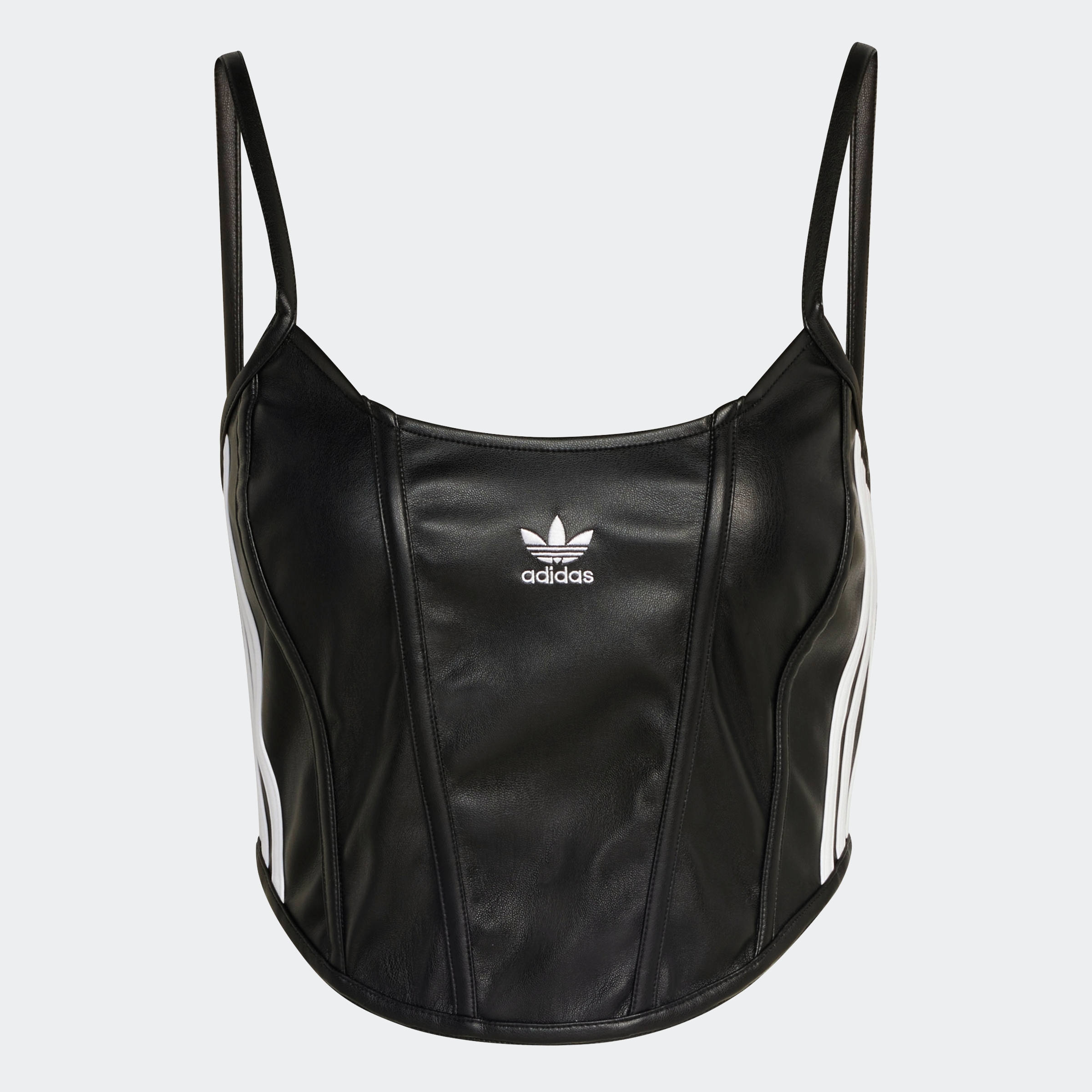 adidas Originals Tanktop »FB P CORSET«