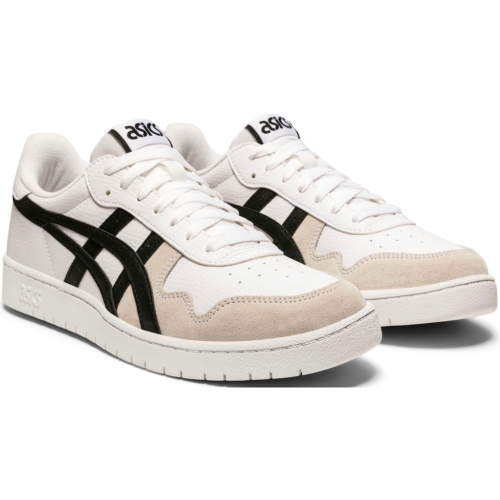 ASICS SportStyle Sneaker »JAPAN S«