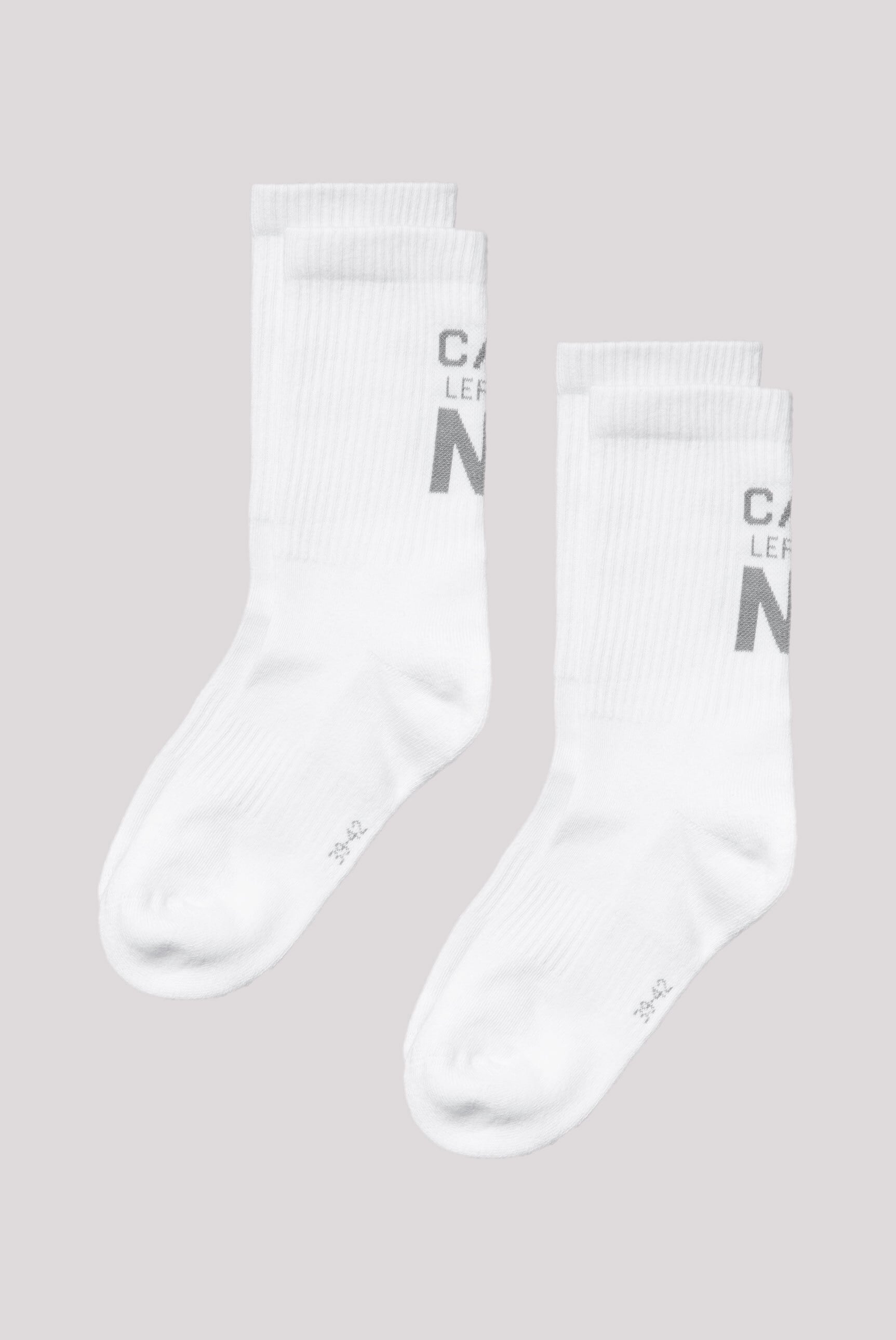 CAMP DAVID Tennissocken günstig online kaufen