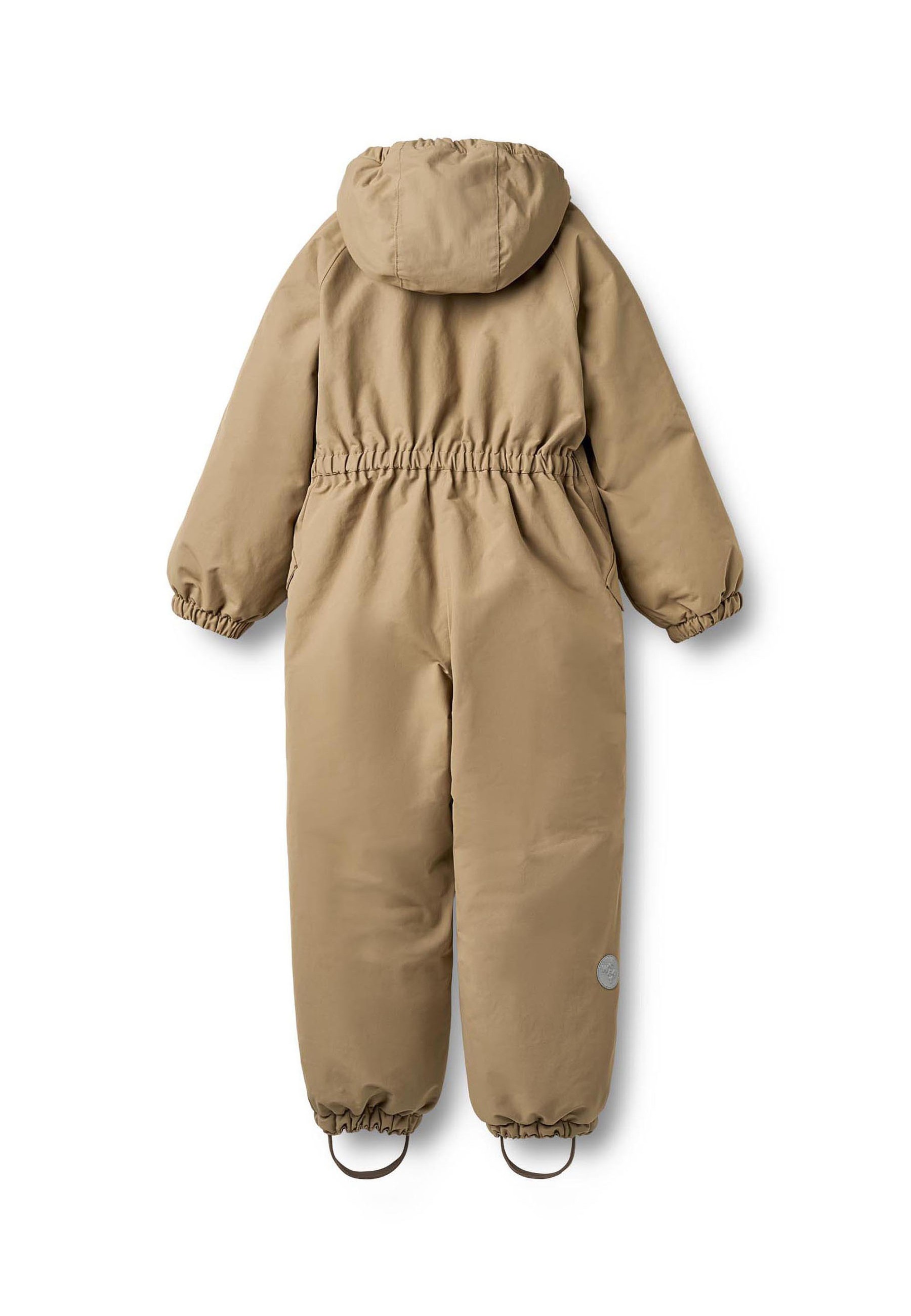 WHEAT Jumpsuit »WHEAT Snowsuit Laffa«