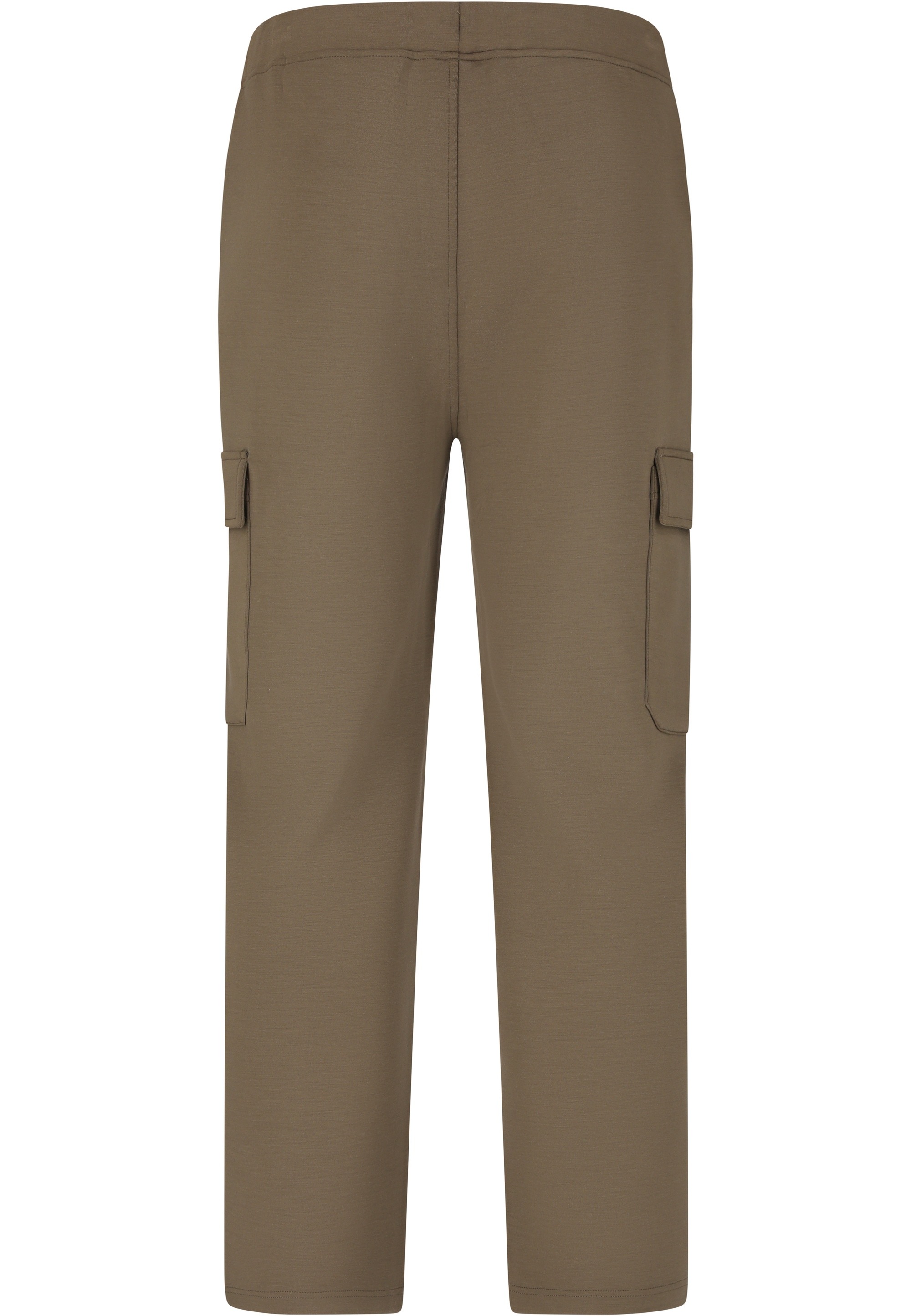 Virtus Cargohose »Nasas«  im Relaxed Fit-Schnitt