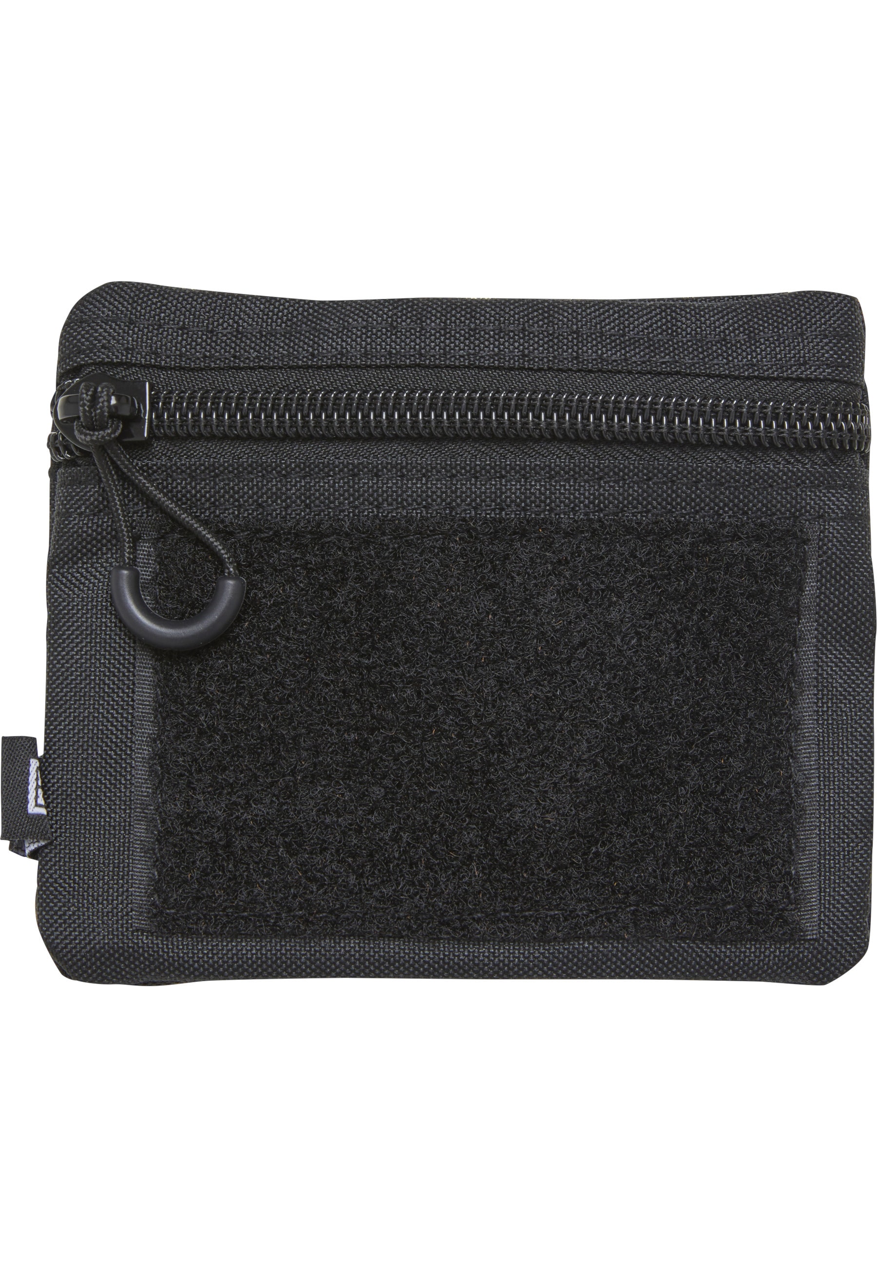 Brandit Rucksack »Brandit Mini EDC Bag«