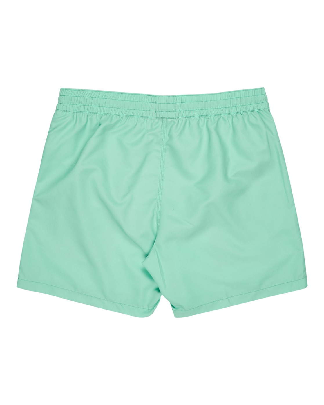Billabong Boardshorts »All Day Layback 16"«