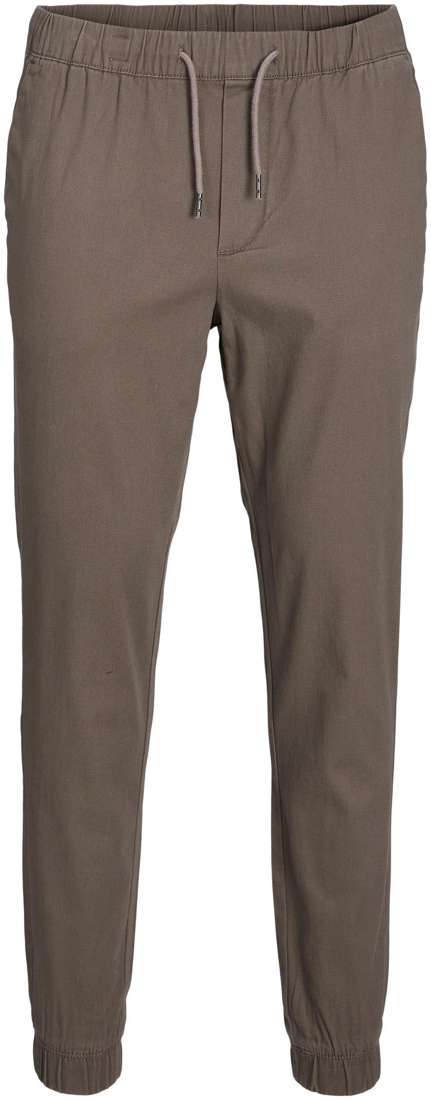 Jack & Jones Schlupfhose "JPSTGORDON JJDAVE" günstig online kaufen