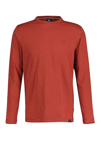 Lerros Sportinio stiliaus megztinis » marškin...