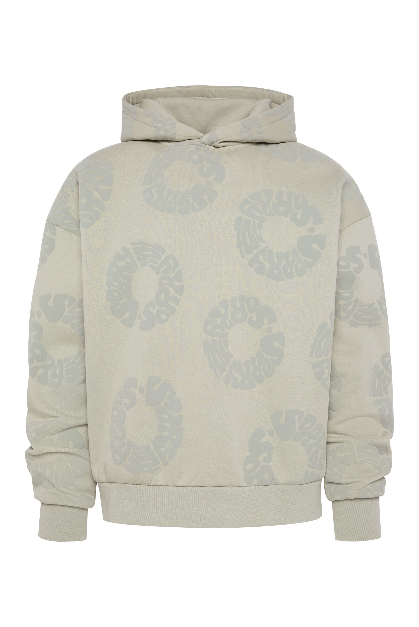 Harlem Soul Kapuzensweatshirt, mit weicher Innenseite günstig online kaufen