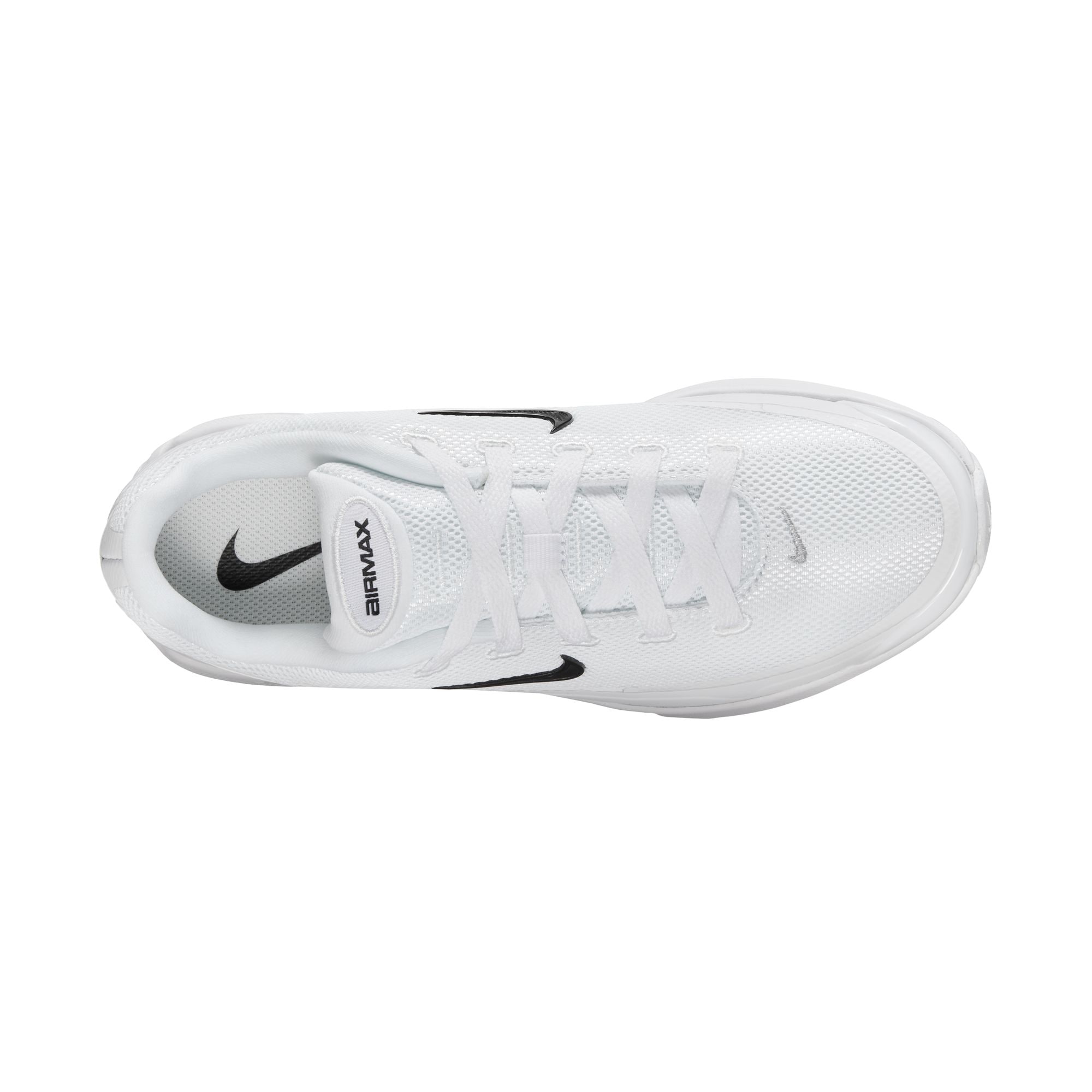 Nike Sportswear Sneaker »W AIR MAX BIA«