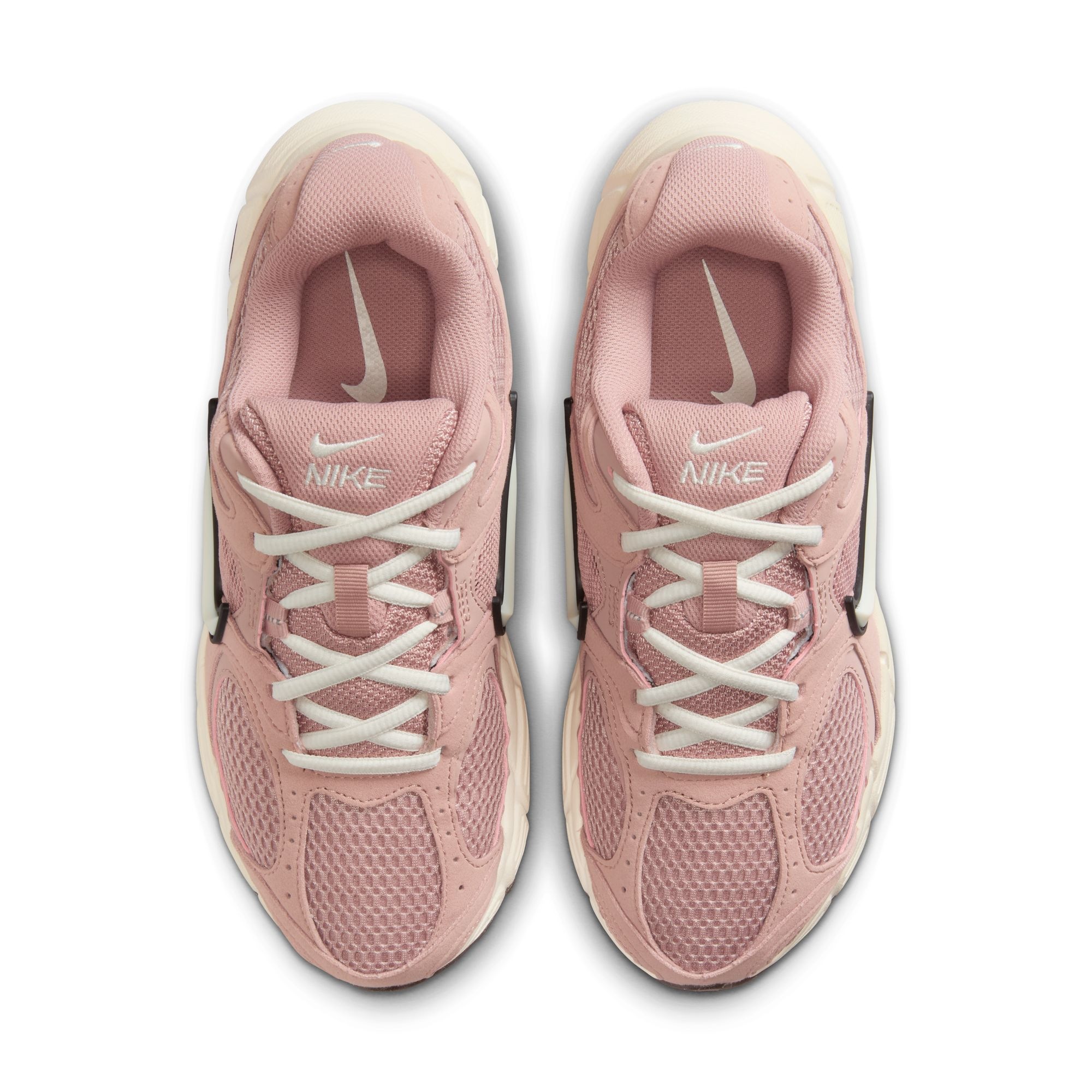 Nike Sportswear Sneaker »W V5 RNR«  inspiriert vom Design des Y2K Nike Vomero 5