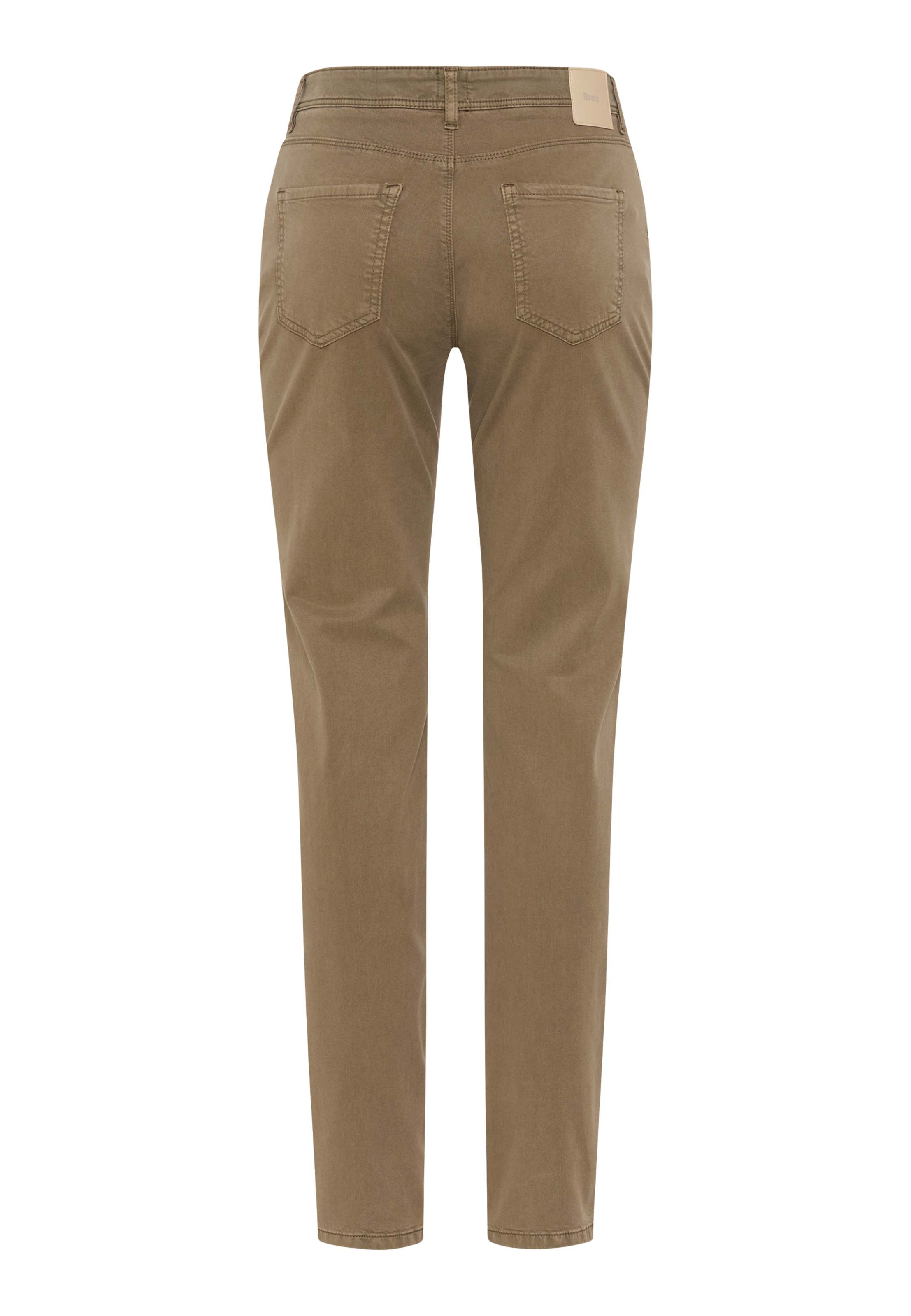 Brax 5-Pocket-Hose »Style MARY«