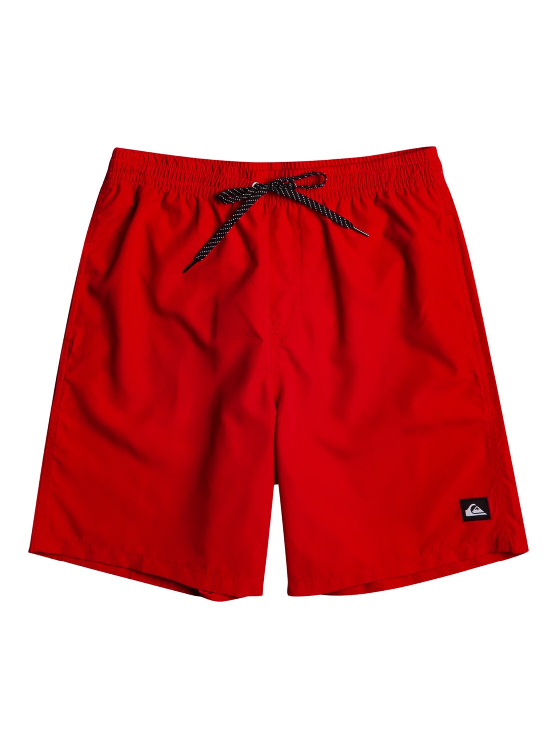 Quiksilver Badeshorts "Everyday 15""