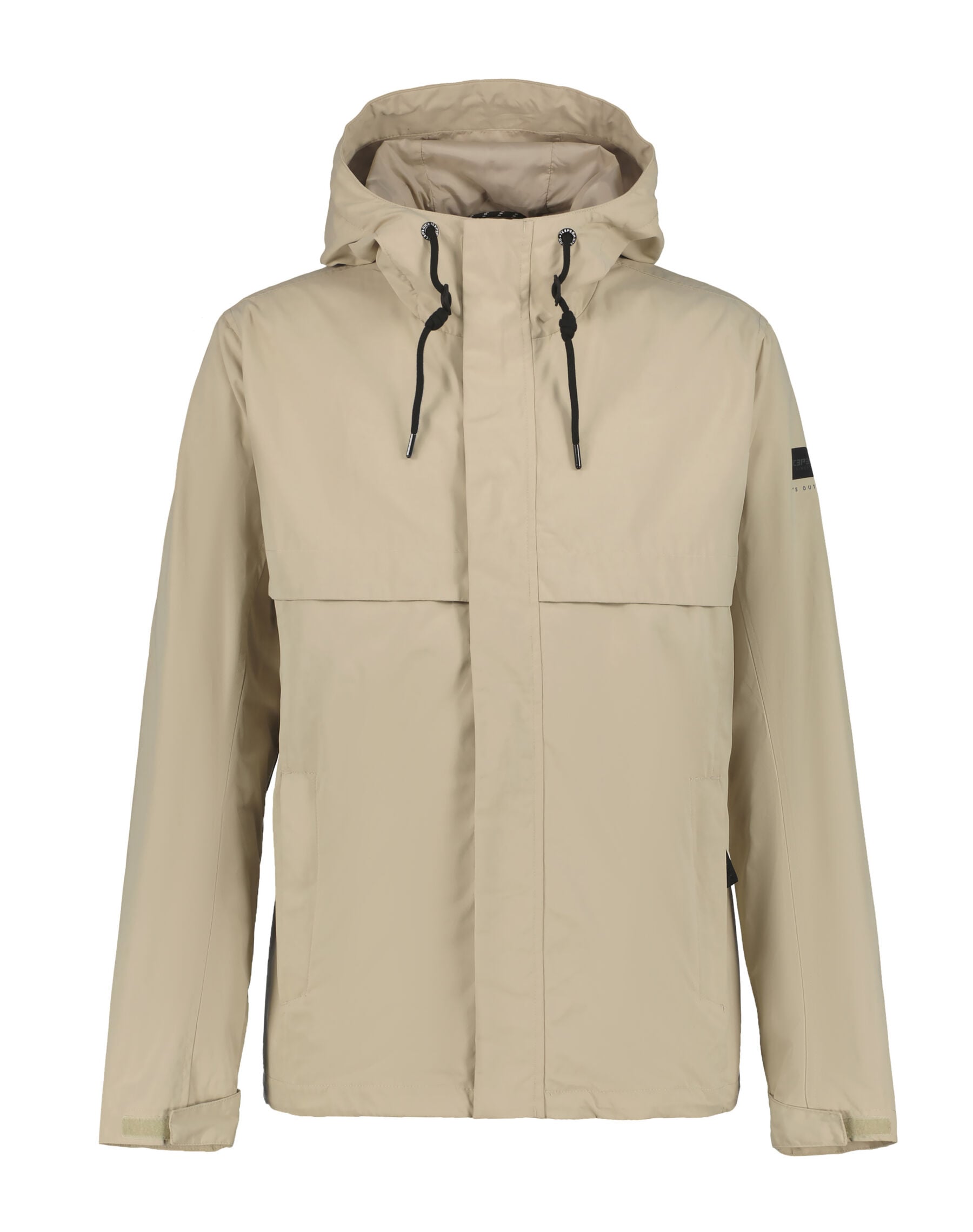Icepeak "Icepeak Jacke Villandry"