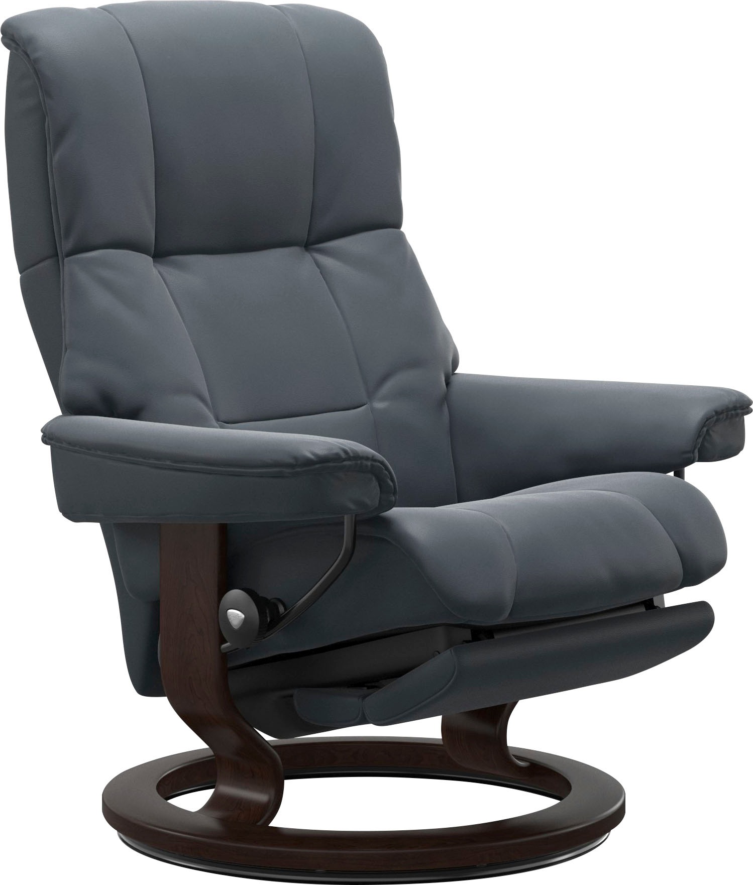Stressless® Relaxsessel »Mayfair«, elektrisch verstellbar, optional 2-motorisch, Größe M & L