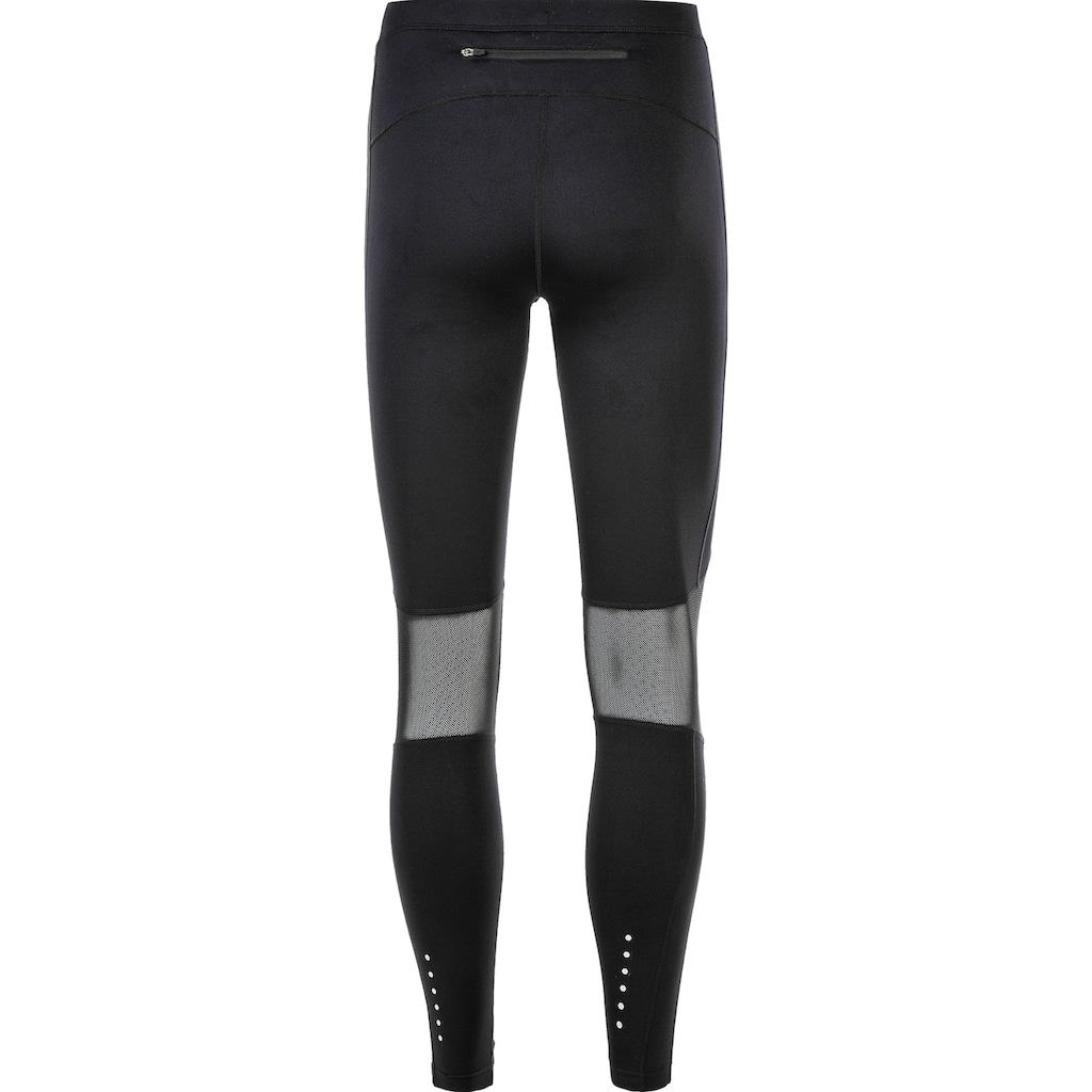 ENDURANCE Lauftights »TRANNY WINTER XQL«