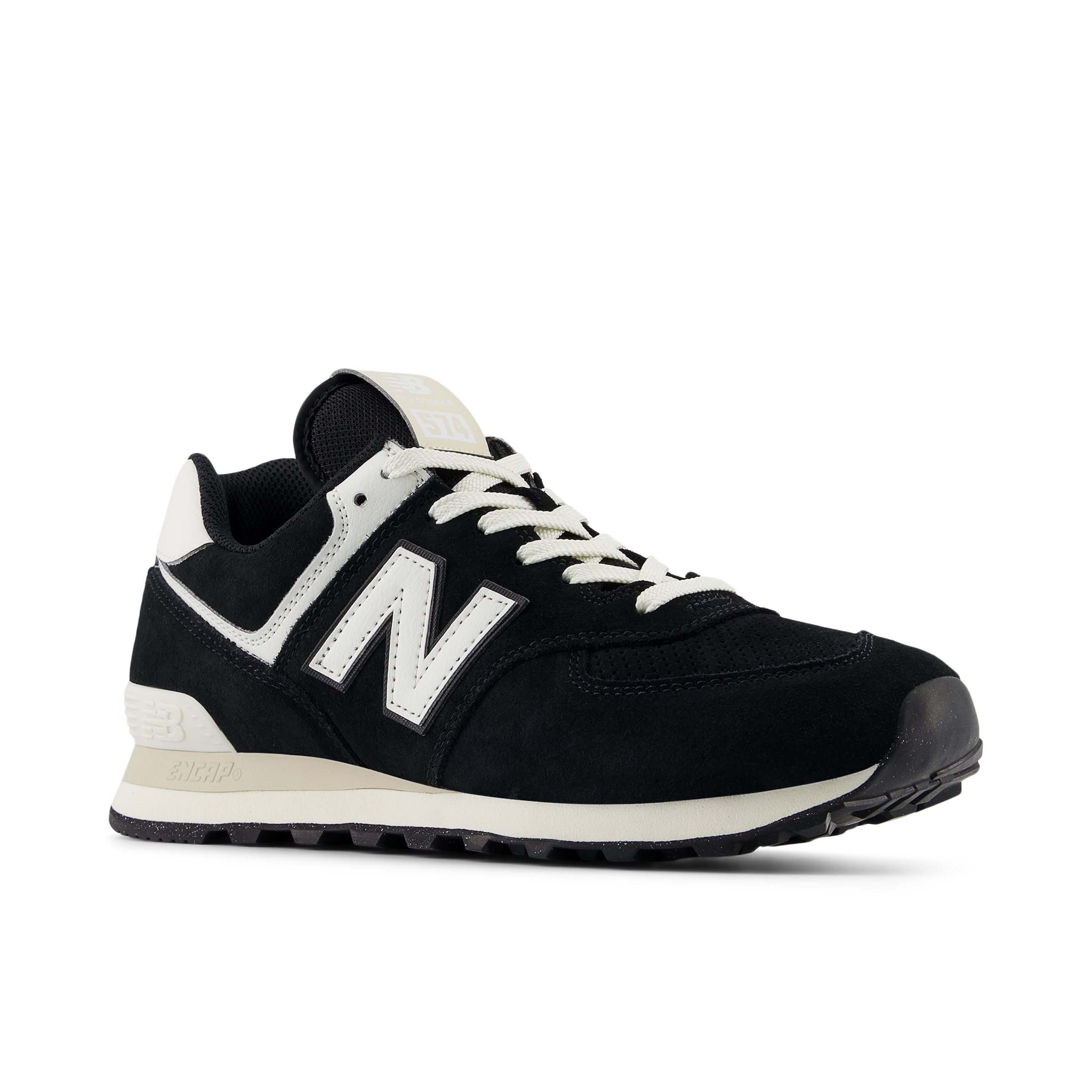 New Balance Sneaker »U574«
