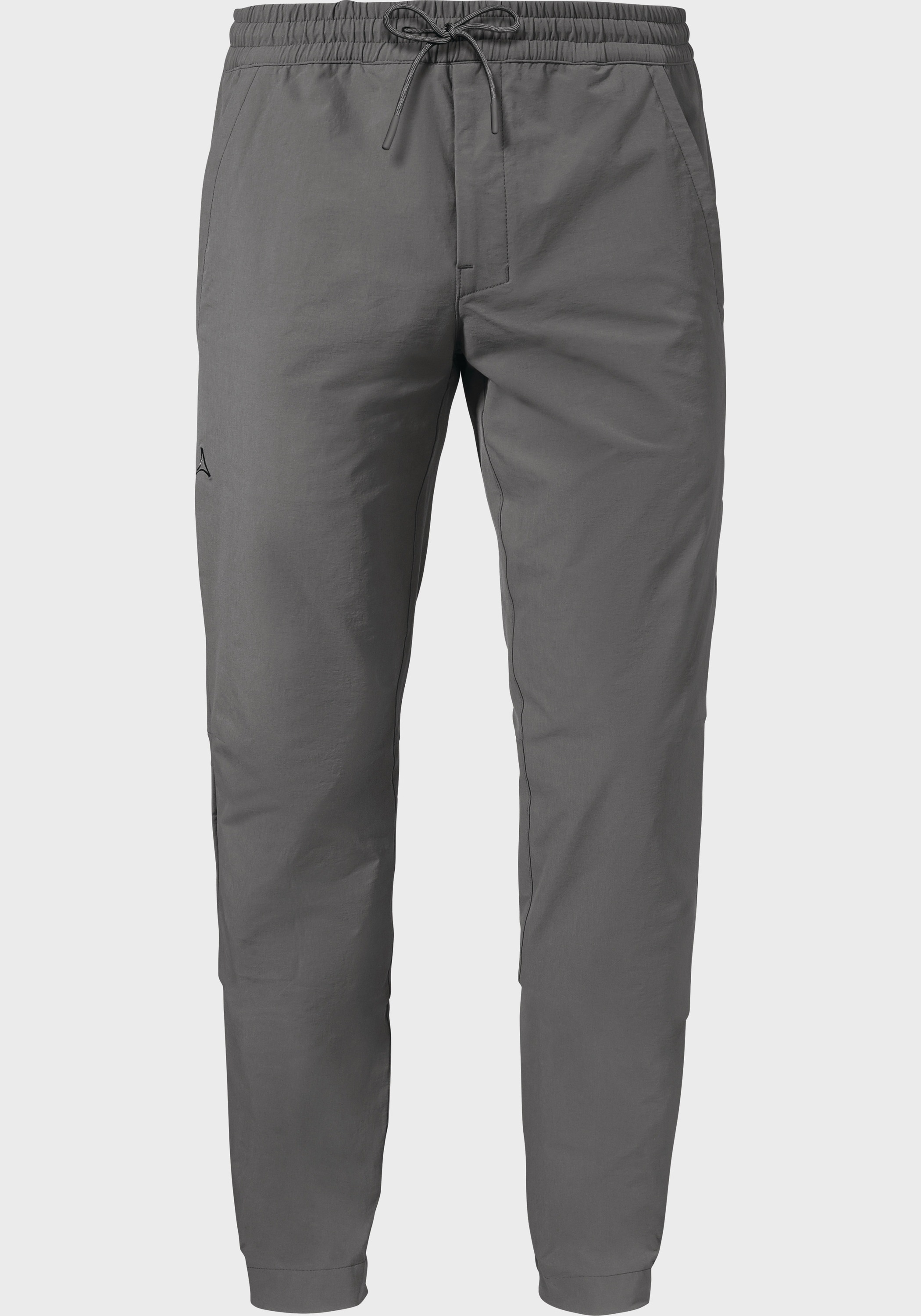 Schöffel Outdoorhose "Pants Vienna M" günstig online kaufen