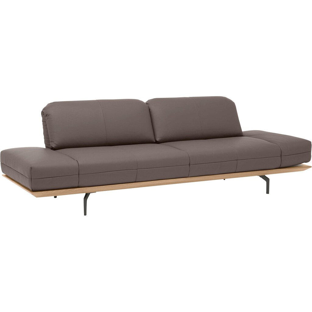 hülsta sofa 4-Sitzer »hs.420«