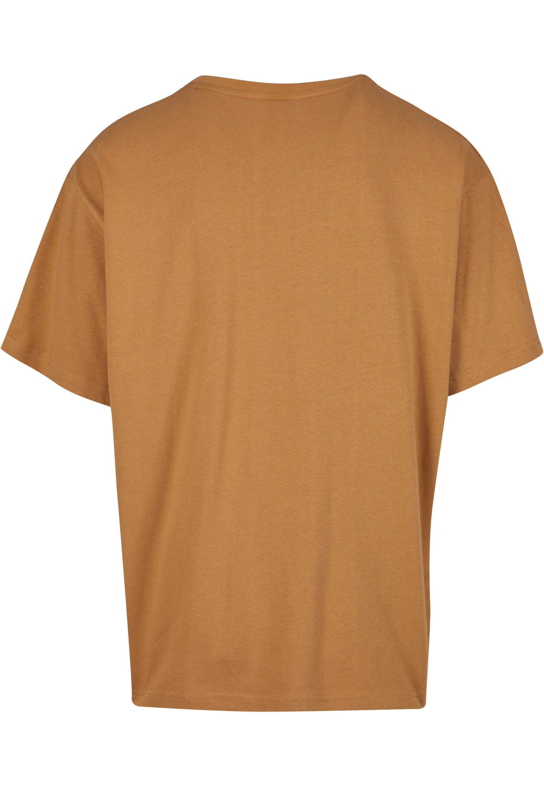 Ecko Unltd. T-Shirt Boxy Cut T-Shirt günstig online kaufen