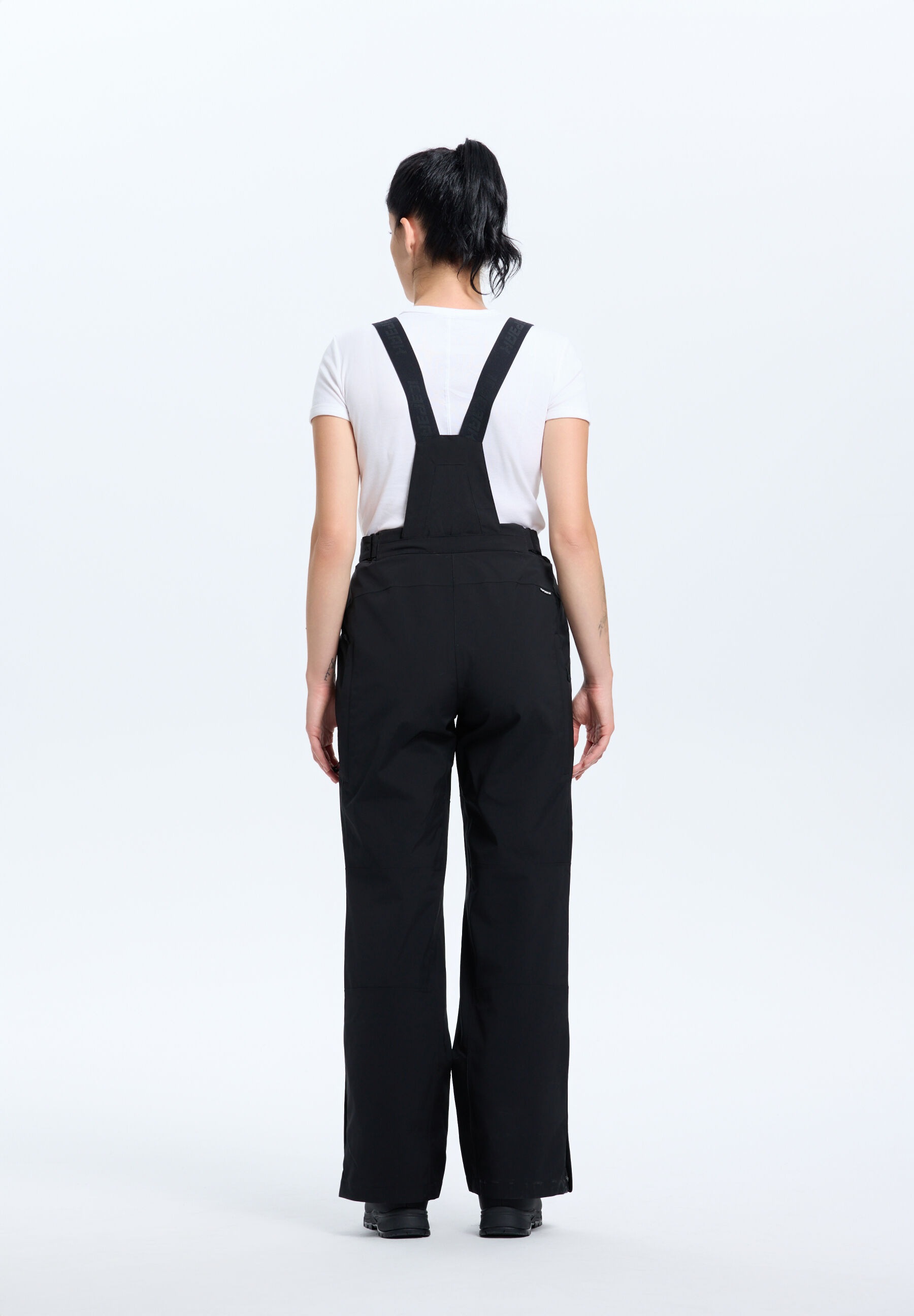 Icepeak Skihose »Icepeak Freizeit hosen Fallbrook«