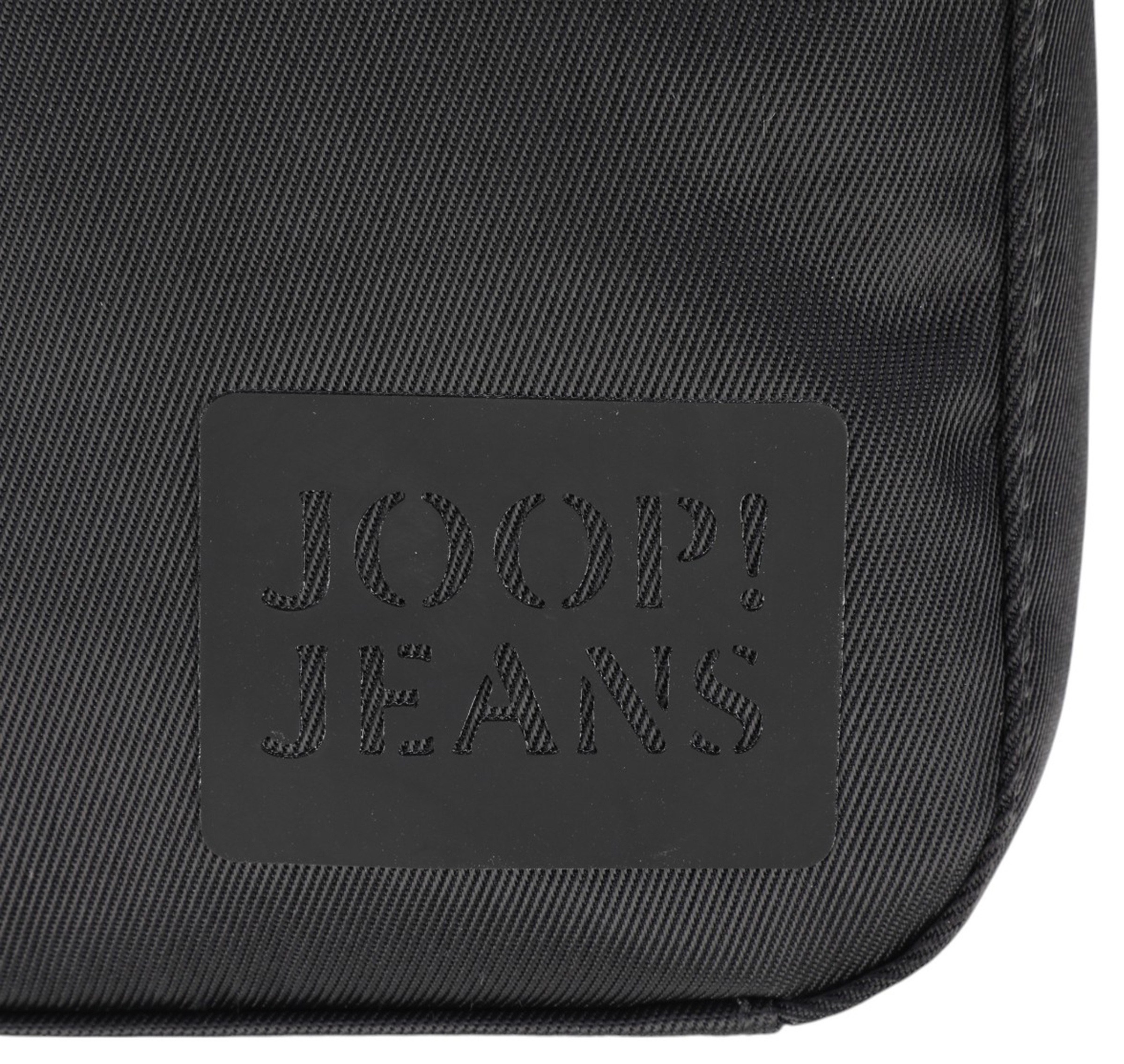 Joop Jeans Schultertasche »martano tessuto rafael shoulderbag xsvz«, Tasche Herren Herrentasche Shoulder Bag