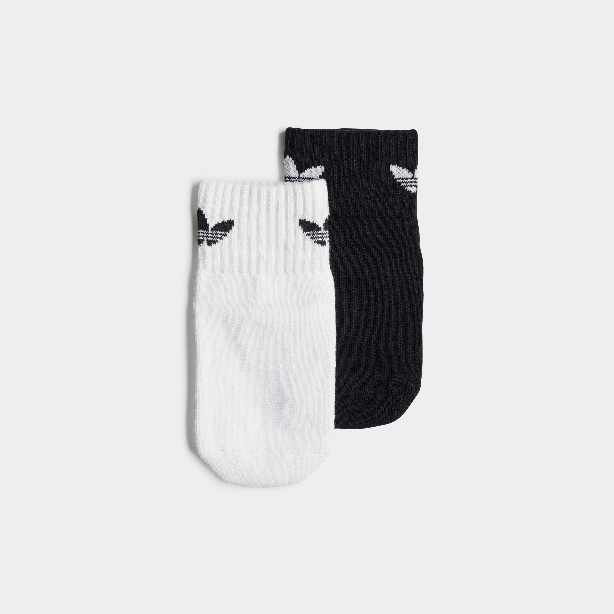 adidas Originals Sportsocken "ANT SLIP SOCK" 2 Paar tlg. für Kinder, mit rutschsicherer Sohle, sportlicher Stil