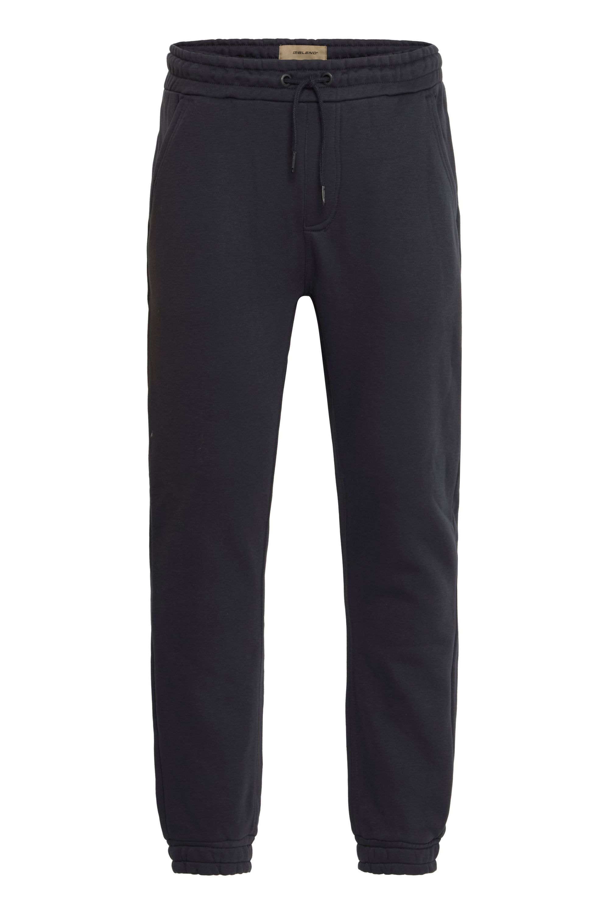 Blend Jogginghose »Jogginghose BHDowntown«