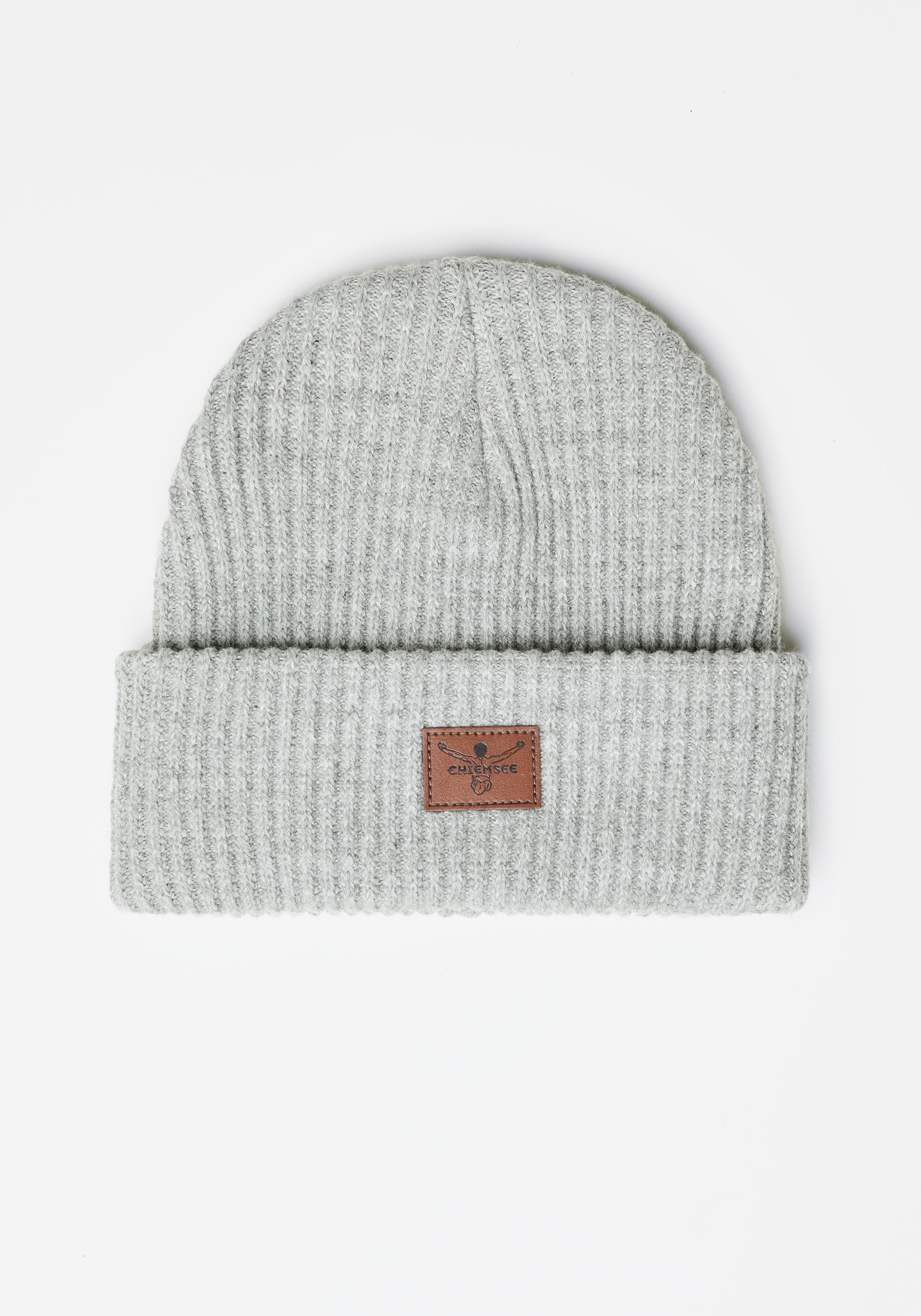 Chiemsee Beanie günstig online kaufen